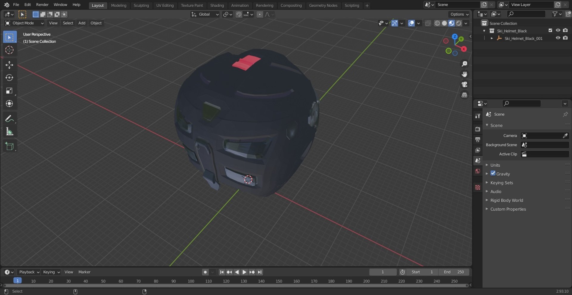 Ski Helmet Black 3D model https://p.turbosquid.com/ts-thumb/Ce/gnkLvr/Pz/skihelmetblack3dmodel029/jpg/1662680482/1920x1080/fit_q87/824dbbdb80bfb1e4a2631556d402c0d1b406077a/skihelmetblack3dmodel029.jpg