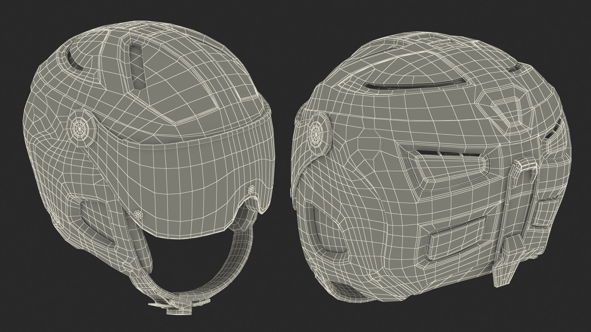 Ski Helmet Black 3D model https://p.turbosquid.com/ts-thumb/Ce/gnkLvr/RV/skihelmetblack3dmodel021/jpg/1662680454/1920x1080/fit_q87/7891c5eb15faa15e5618854af12d254f622b2530/skihelmetblack3dmodel021.jpg