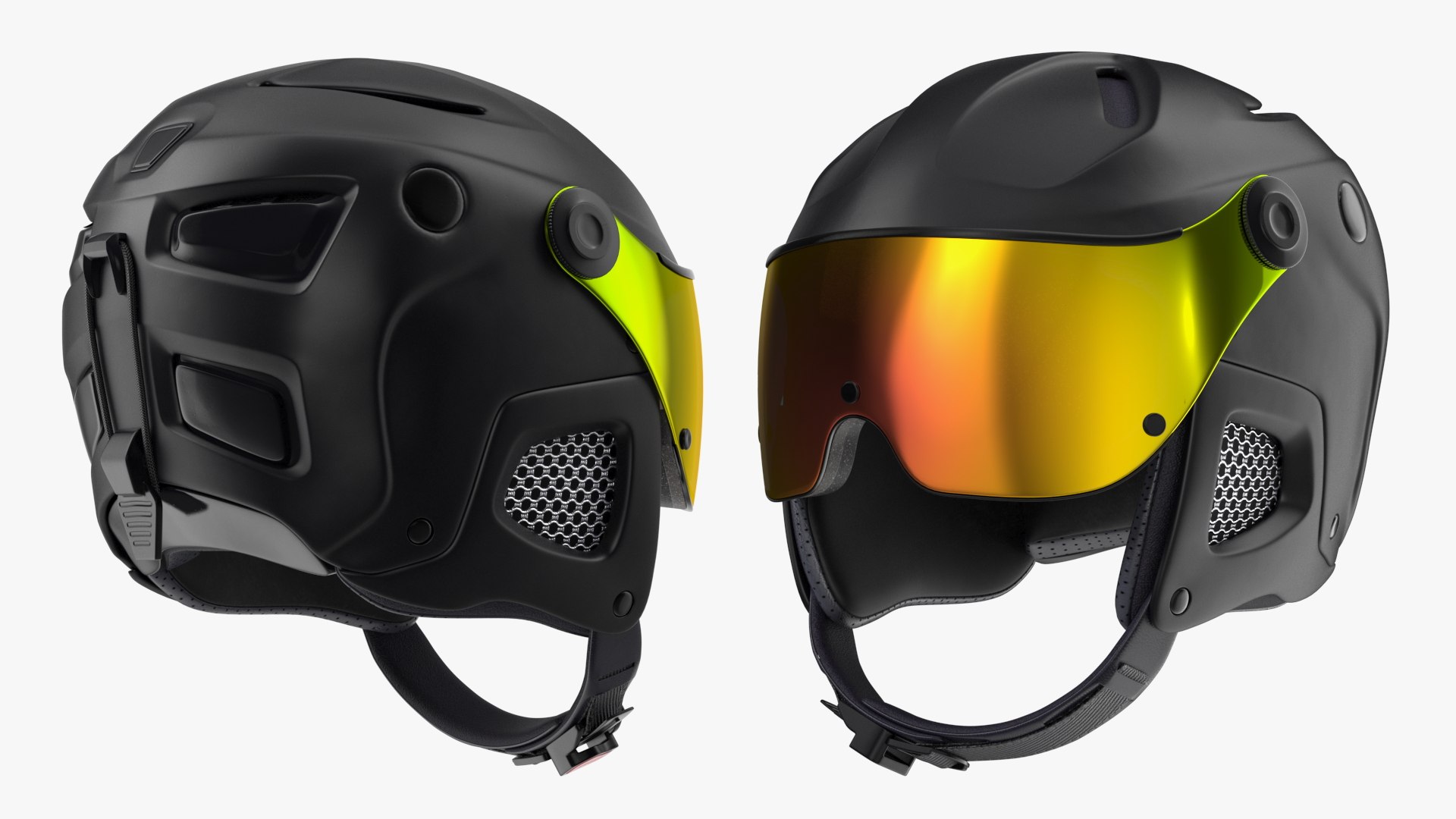 Ski Helmet Black 3D model https://p.turbosquid.com/ts-thumb/Ce/gnkLvr/dJ/skihelmetblack3dmodel006/jpg/1662680403/1920x1080/fit_q87/32e77734f93c38692c4e8a1daf25f964d3949d5d/skihelmetblack3dmodel006.jpg
