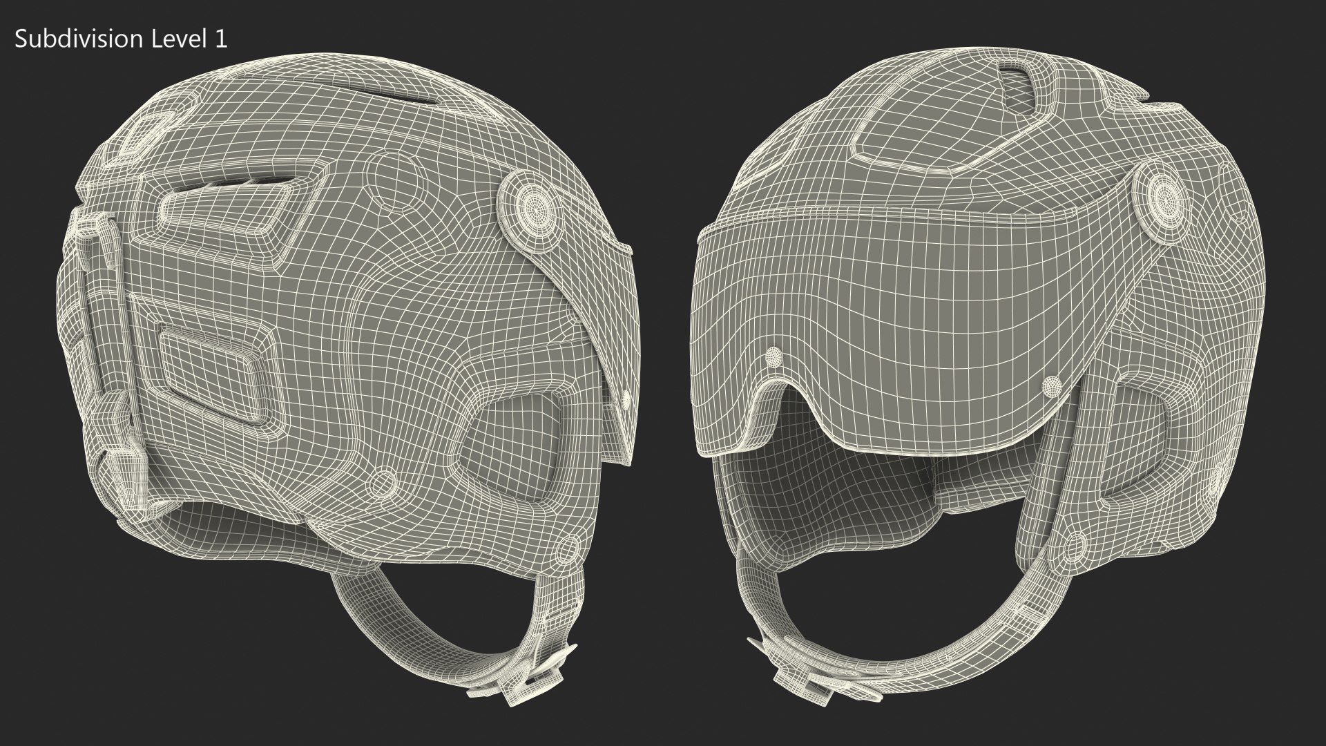 Ski Helmet Black 3D model https://p.turbosquid.com/ts-thumb/Ce/gnkLvr/hg/skihelmetblack3dmodel017/jpg/1662680442/1920x1080/fit_q87/d69ebfa6fd02c0b787e5b17c02e05b942c6daa75/skihelmetblack3dmodel017.jpg