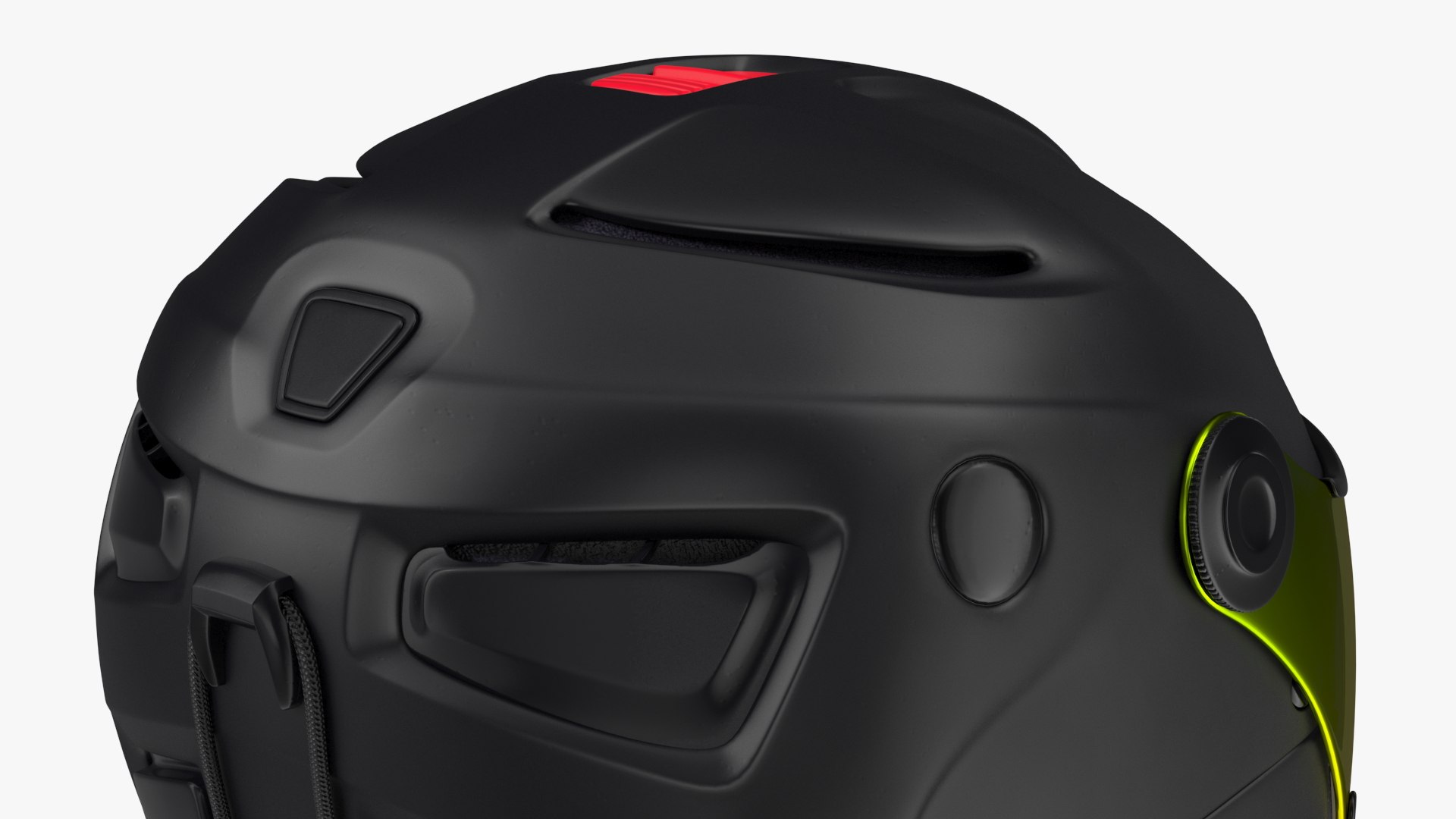 Ski Helmet Black 3D model https://p.turbosquid.com/ts-thumb/Ce/gnkLvr/kh/skihelmetblack3dmodel011/jpg/1662680421/1920x1080/fit_q87/09a35d18b9c1918dcbfee3ae46192d3e23317816/skihelmetblack3dmodel011.jpg