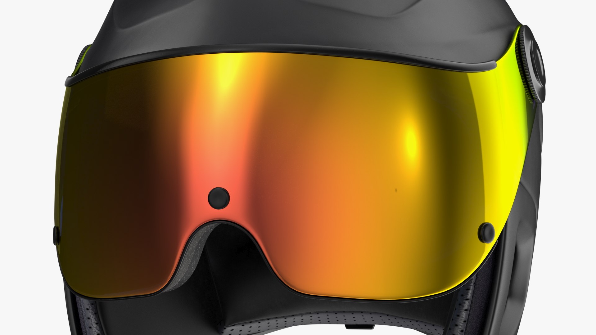 Ski Helmet Black 3D model https://p.turbosquid.com/ts-thumb/Ce/gnkLvr/rd/skihelmetblack3dmodel010/jpg/1662680416/1920x1080/fit_q87/de58c6c91788a3bace59397c6b7030e407b4db81/skihelmetblack3dmodel010.jpg