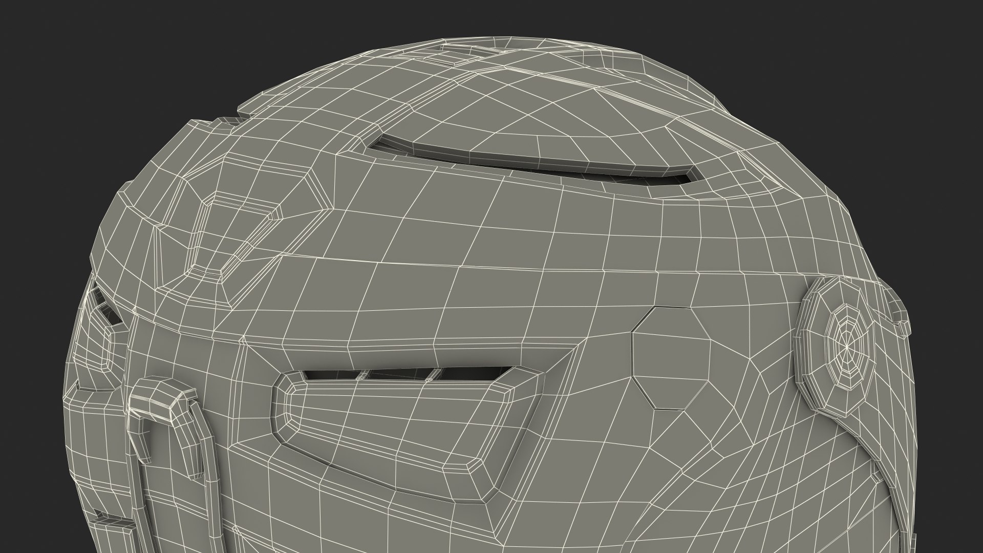 Ski Helmet Black 3D model https://p.turbosquid.com/ts-thumb/Ce/gnkLvr/sx/skihelmetblack3dmodel026/jpg/1662680473/1920x1080/fit_q87/23ea4f1840b894e55895ac3bc6638c4601da0207/skihelmetblack3dmodel026.jpg