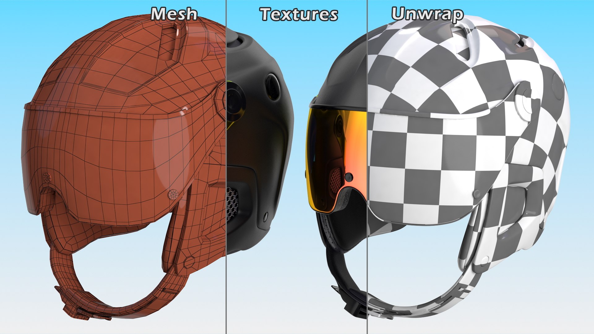 Ski Helmet Black 3D model https://p.turbosquid.com/ts-thumb/Ce/gnkLvr/tH/skihelmetblack3dmodel015/jpg/1662680434/1920x1080/fit_q87/3d35b9d829249b1aa98e35eef8578451cc2563c8/skihelmetblack3dmodel015.jpg