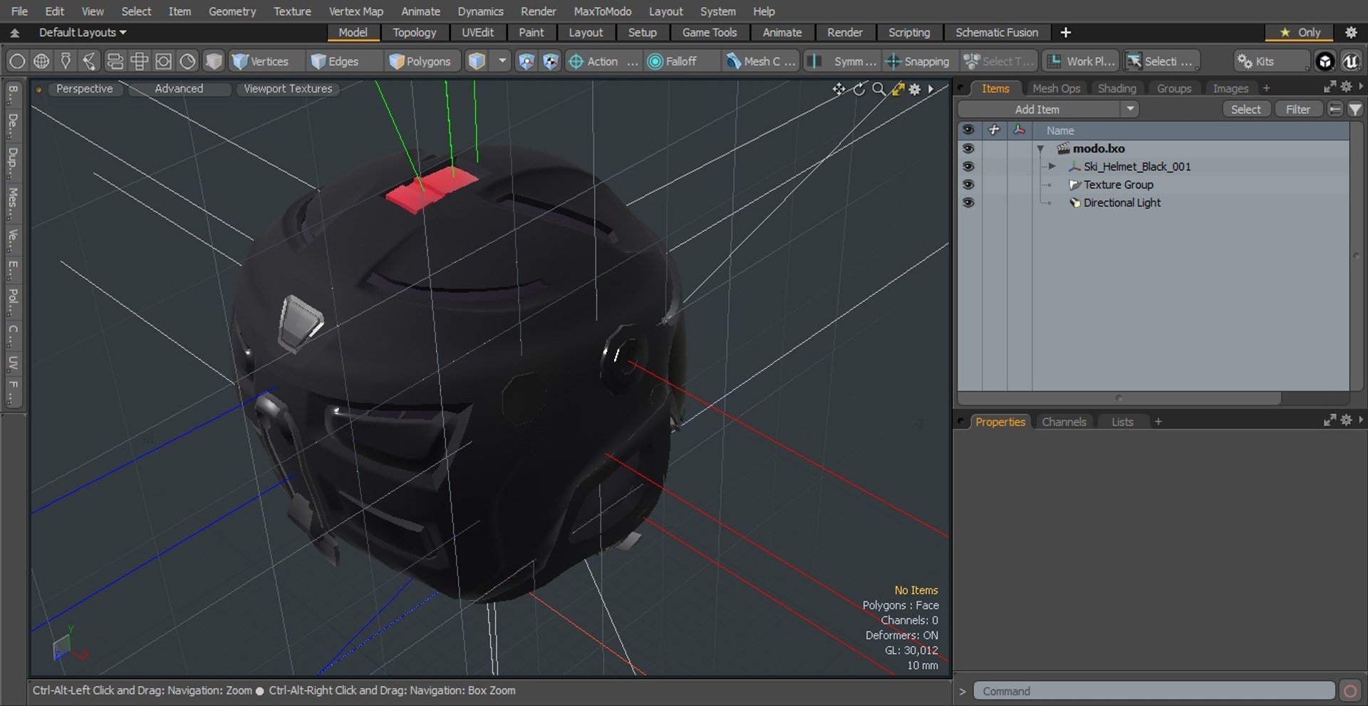 Ski Helmet Black 3D model https://p.turbosquid.com/ts-thumb/Ce/gnkLvr/zw/skihelmetblack3dmodel031/jpg/1662680489/1920x1080/fit_q87/84f63280cff622e38463c427760079c51bcd7422/skihelmetblack3dmodel031.jpg