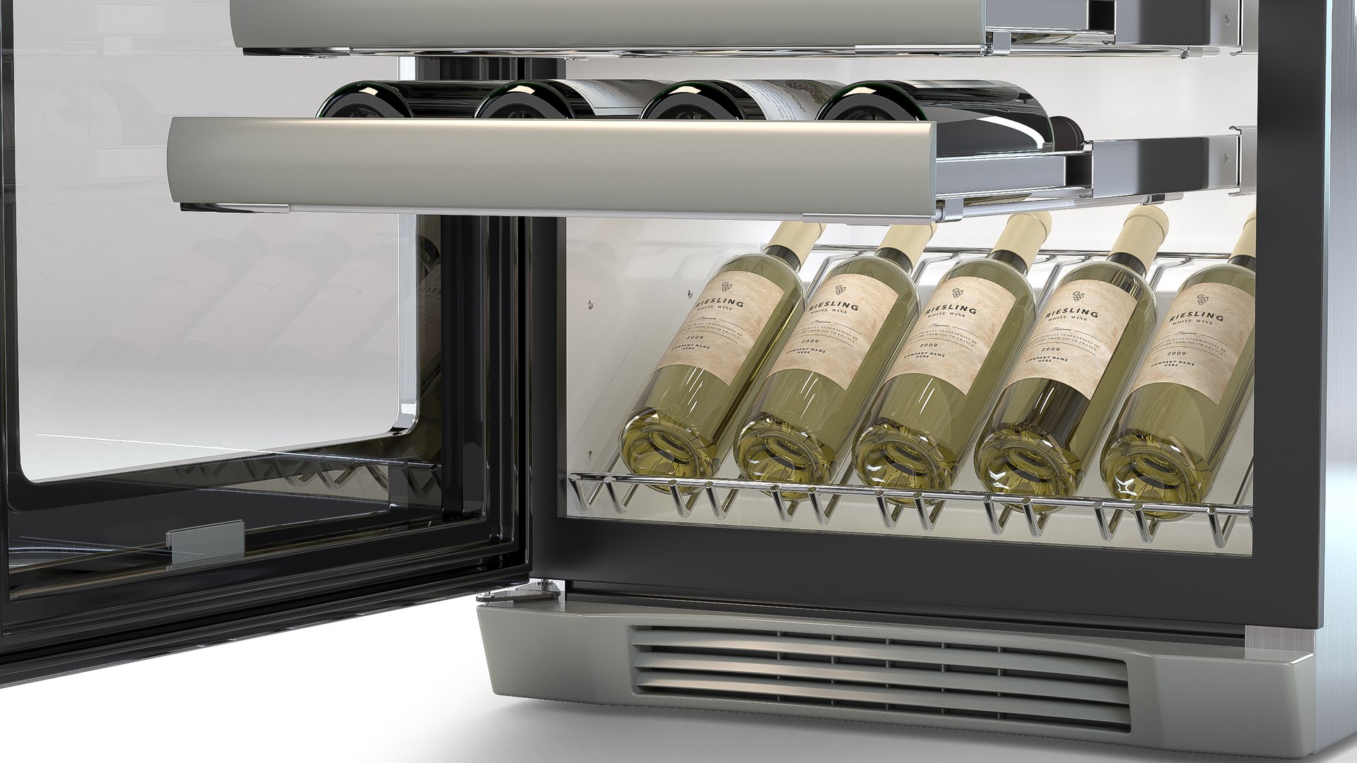 Wine Cooler 3D model https://p.turbosquid.com/ts-thumb/Ce/i2Gm1K/0a/5/jpg/1734968994/1920x1080/fit_q87/f8a075727891117a4b84a839366b6aa6508d392e/5.jpg