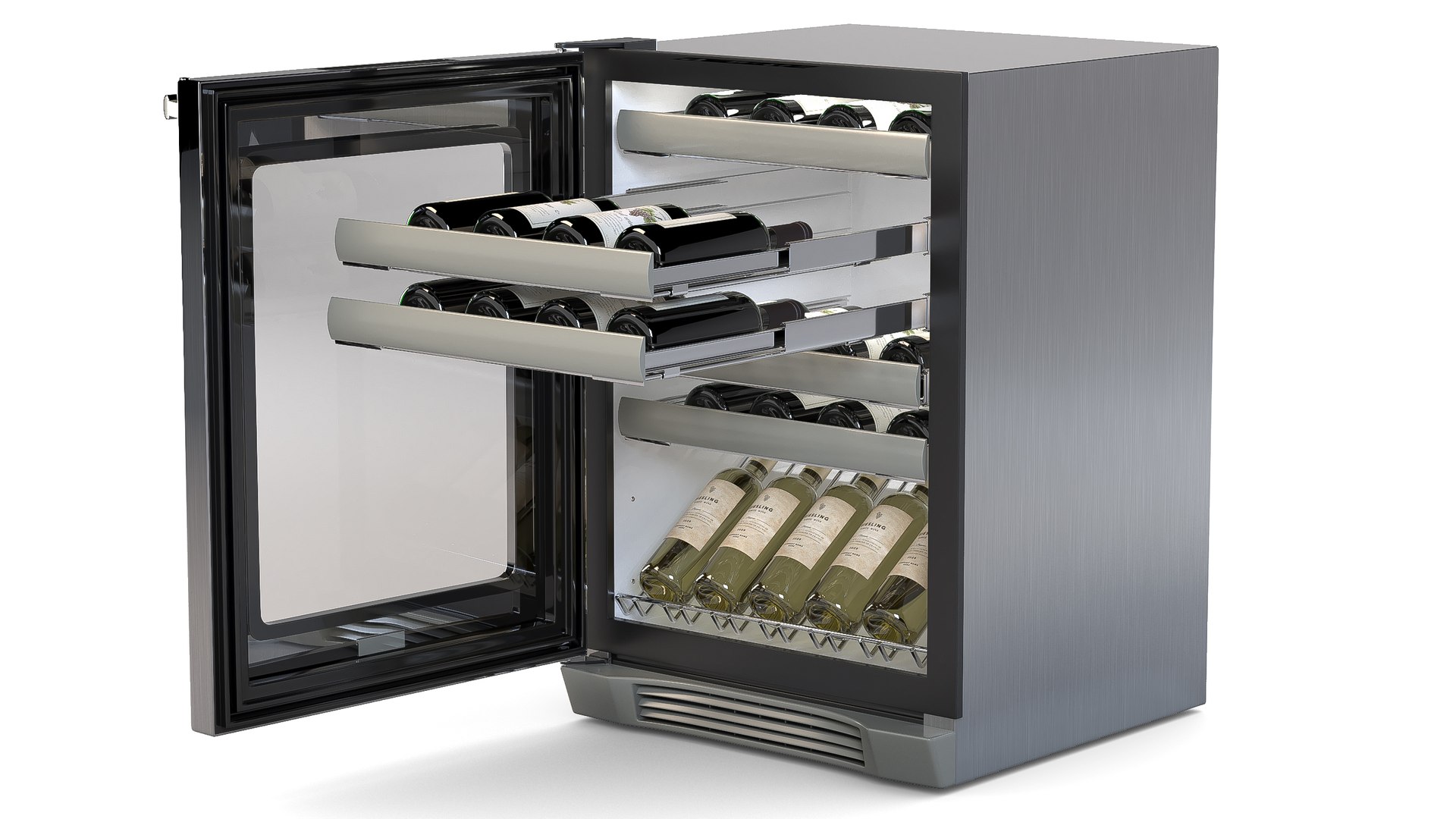 Wine Cooler 3D model https://p.turbosquid.com/ts-thumb/Ce/i2Gm1K/30/2/jpg/1734968993/1920x1080/fit_q87/26d71089754607b5298a938a8ca24b953b3dc957/2.jpg