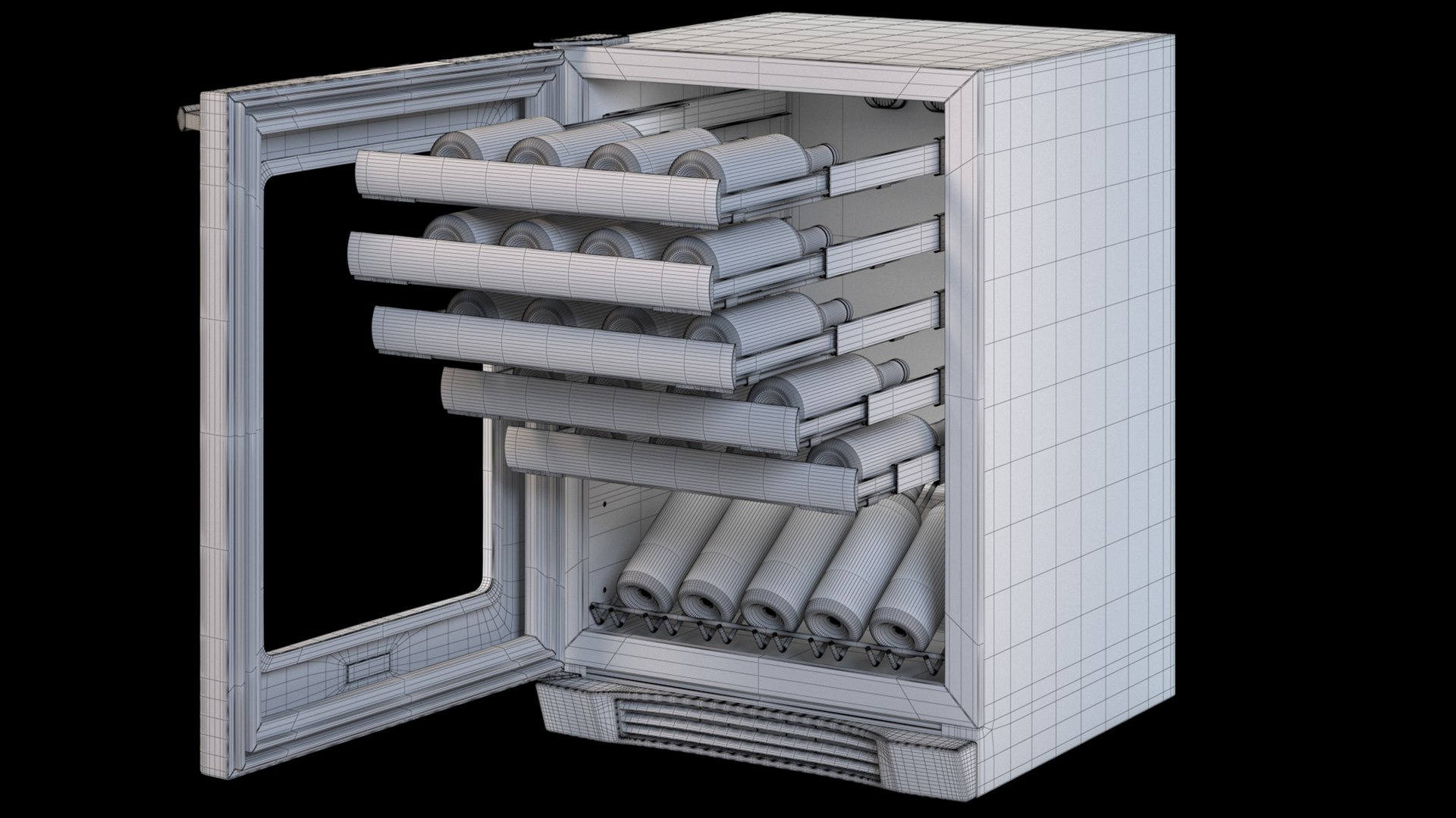 Wine Cooler 3D model https://p.turbosquid.com/ts-thumb/Ce/i2Gm1K/YI/7/jpg/1734968995/1920x1080/fit_q87/ce46b3bb5f2425e63f434e1ac551237d4a99cfd7/7.jpg