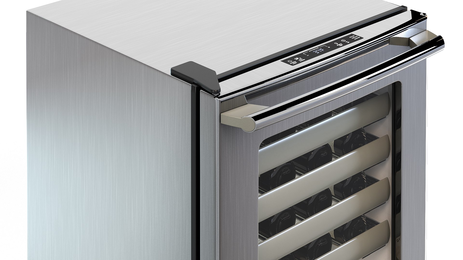 Wine Cooler 3D model https://p.turbosquid.com/ts-thumb/Ce/i2Gm1K/aO/4/jpg/1734968994/1920x1080/fit_q87/fe43705c412cd606accf69516e17eb702b99bd94/4.jpg