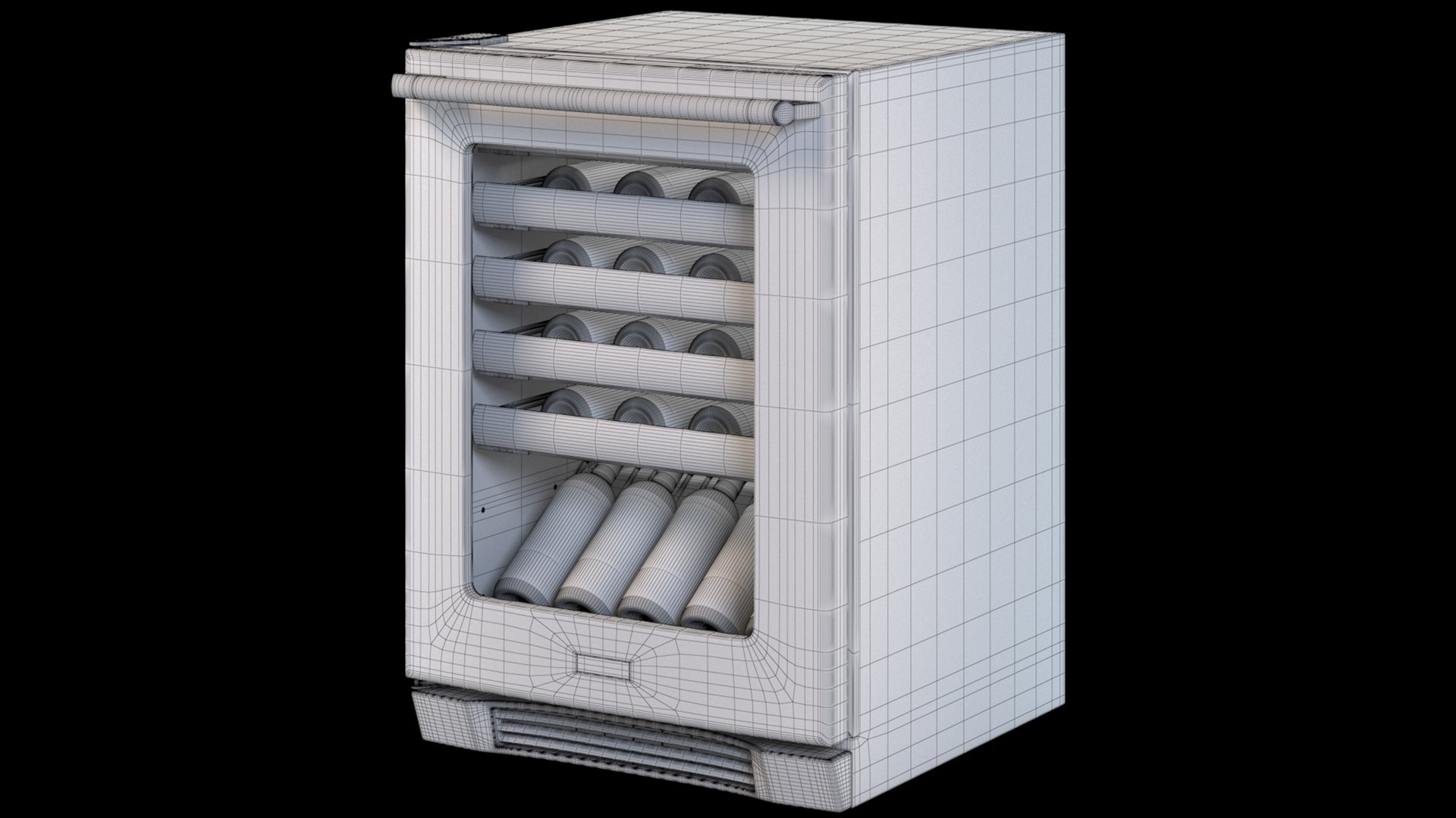 Wine Cooler 3D model https://p.turbosquid.com/ts-thumb/Ce/i2Gm1K/qn/6/jpg/1734968994/1920x1080/fit_q87/ae7c1cf9850fedac84c0925952aceb0fce16d217/6.jpg