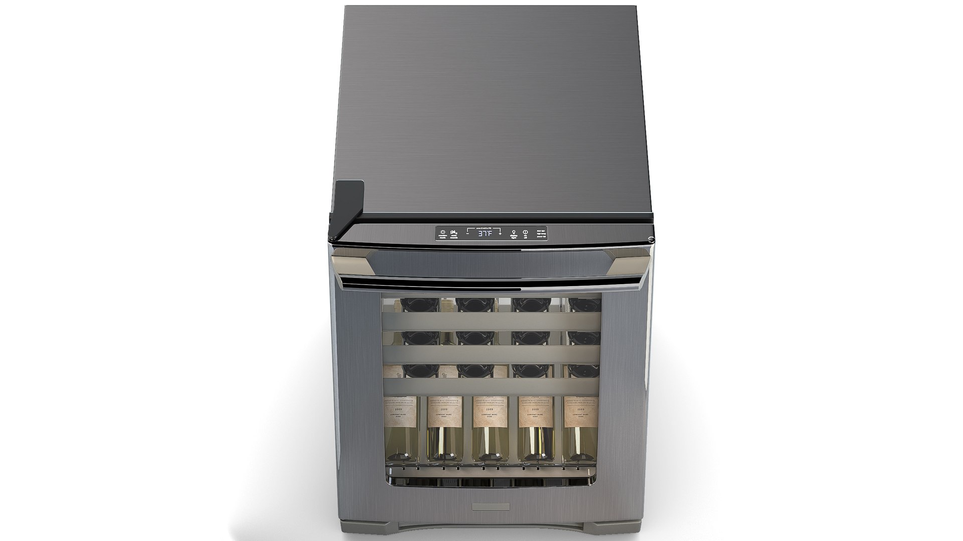 Wine Cooler 3D model https://p.turbosquid.com/ts-thumb/Ce/i2Gm1K/yr/3/jpg/1734968994/1920x1080/fit_q87/634d3031eb346aab2333c8d19b8aa6be05b96cef/3.jpg