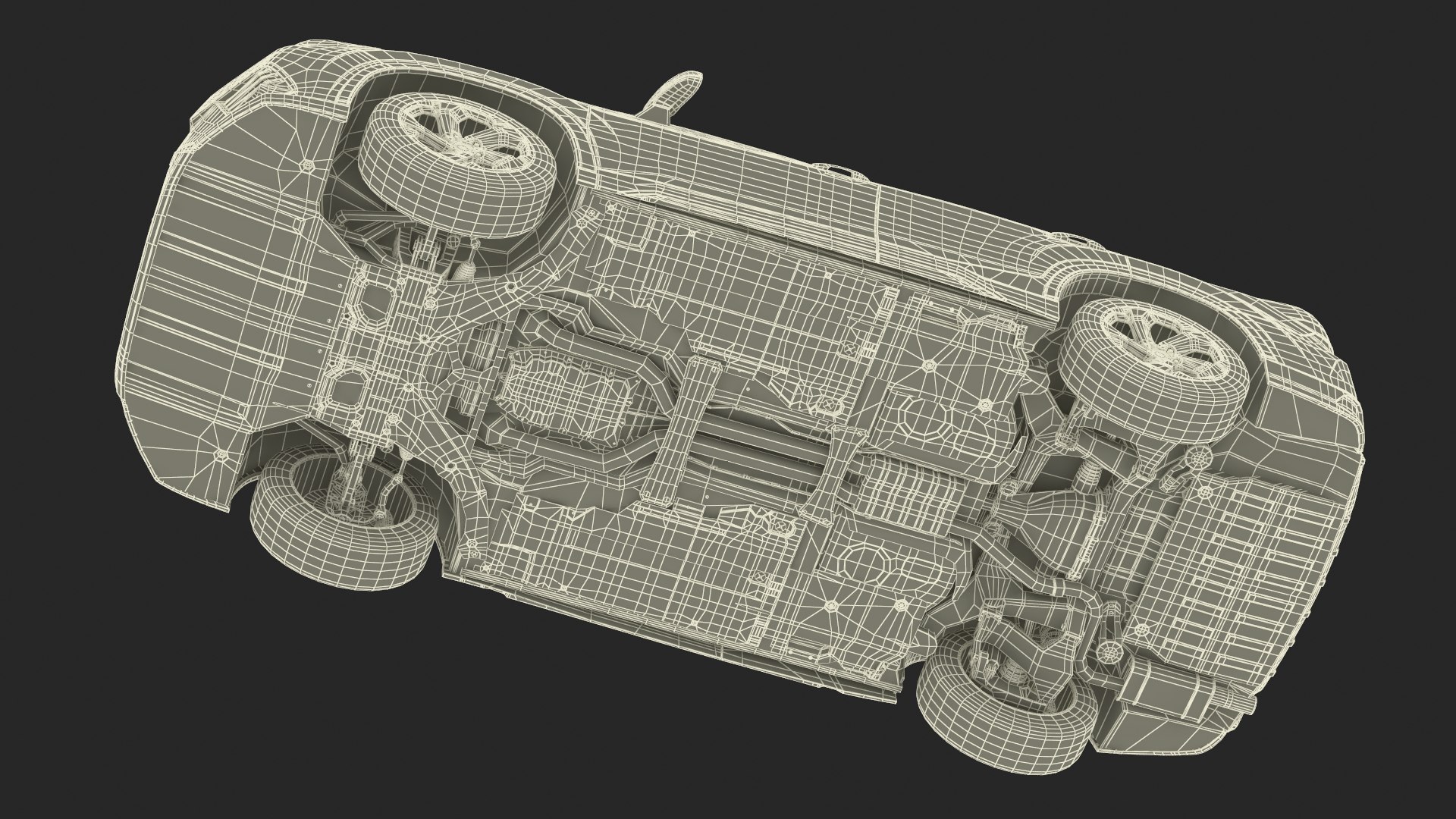 Subaru Forester 2022 Green Rigged for Maya 3D model https://p.turbosquid.com/ts-thumb/Ce/kyahGP/II/subaruforester2022greenriggedformaya3dsmodel055/jpg/1691789166/1920x1080/fit_q87/5dc7b1e19d24b3d07afb36ed9b0516bbeb912bbb/subaruforester2022greenriggedformaya3dsmodel055.jpg