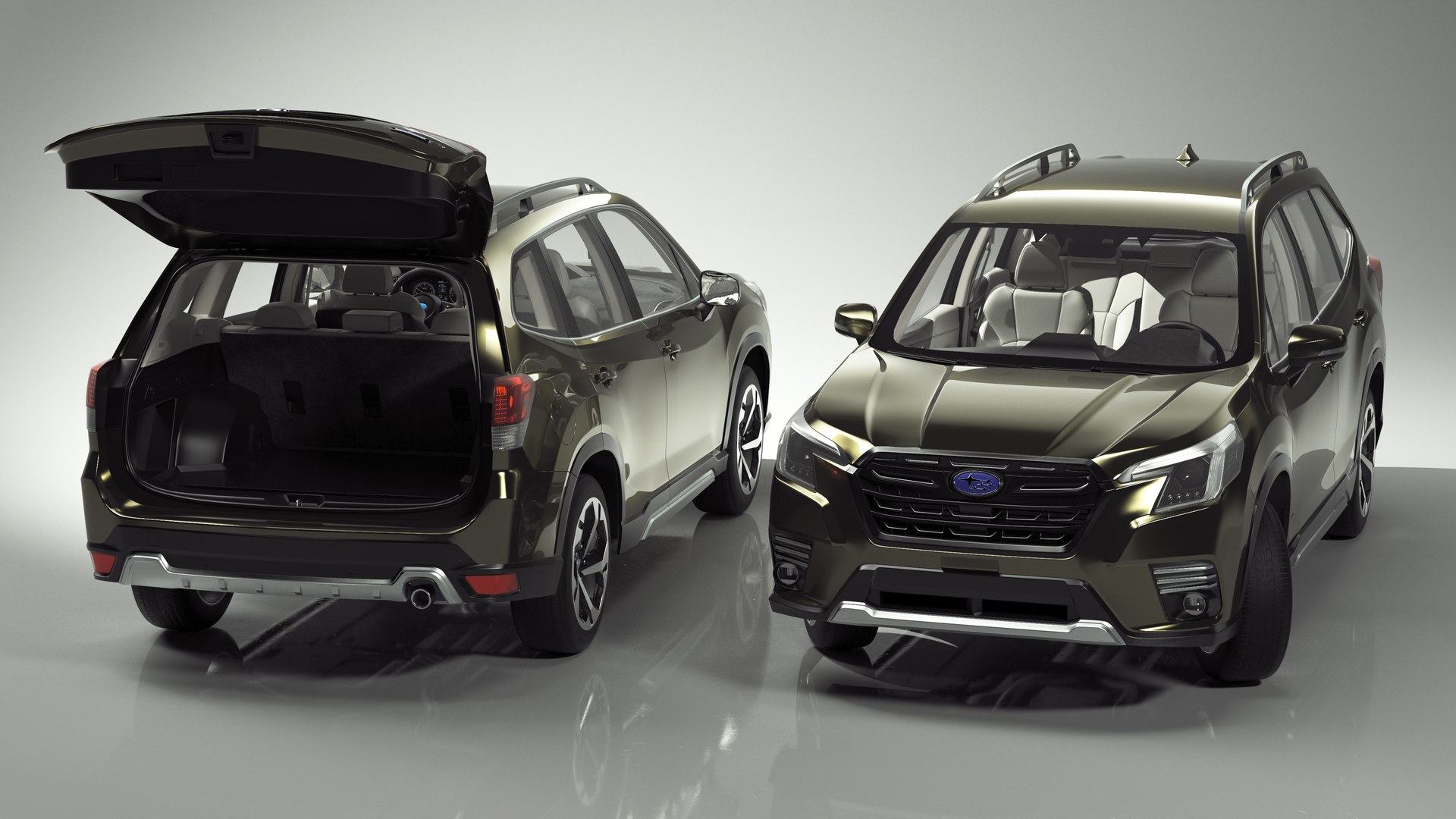 Subaru Forester 2022 Green Rigged for Maya 3D model https://p.turbosquid.com/ts-thumb/Ce/kyahGP/PR/subaruforester2022greenriggedformaya3dsmodel027/jpg/1691789050/1920x1080/fit_q87/e751d73330e2ec9b0313a442fd03476f8eb7812b/subaruforester2022greenriggedformaya3dsmodel027.jpg