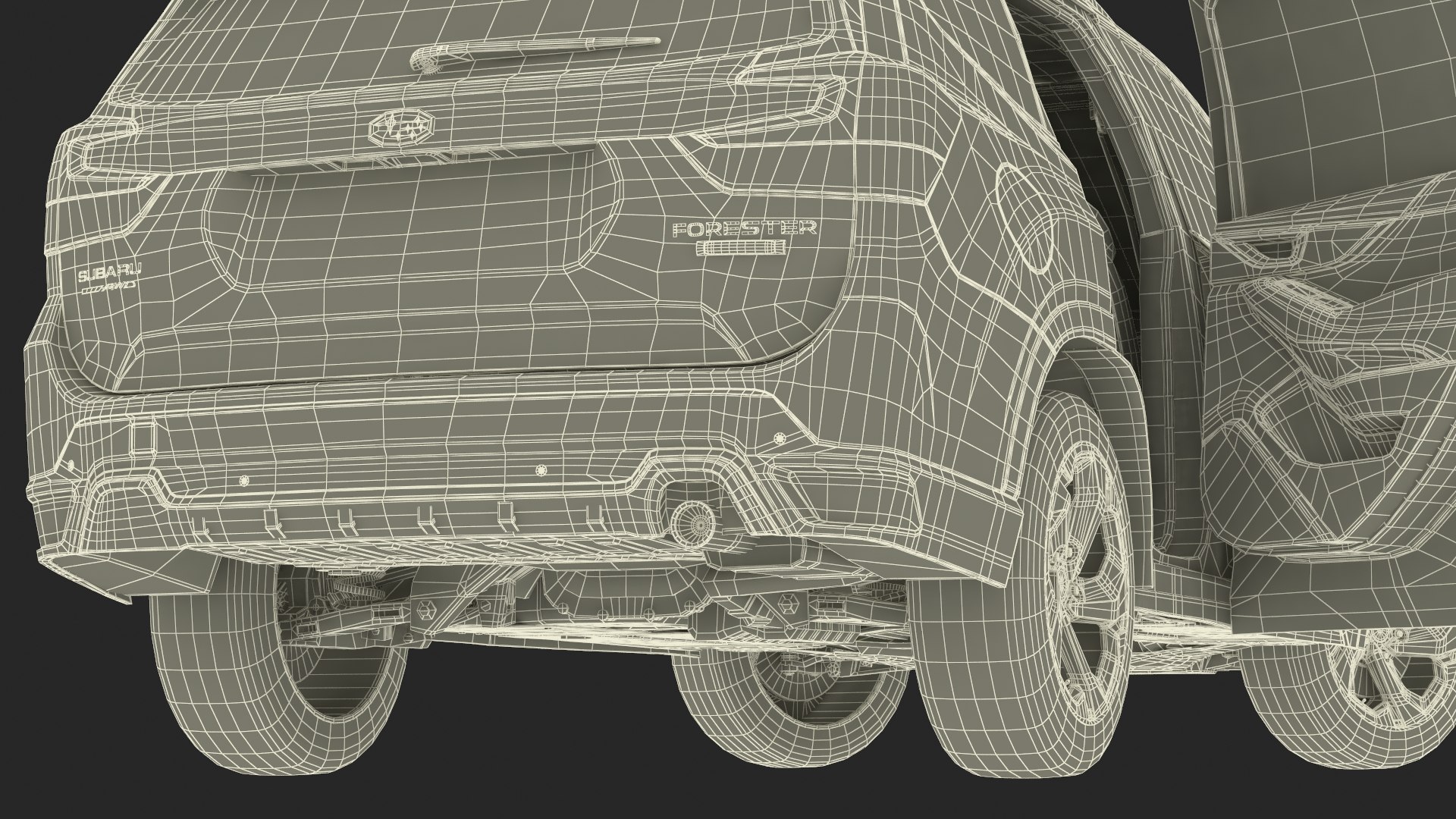 Subaru Forester 2022 Green Rigged for Maya 3D model https://p.turbosquid.com/ts-thumb/Ce/kyahGP/R6/subaruforester2022greenriggedformaya3dsmodel070/jpg/1691789223/1920x1080/fit_q87/6c4f9ebcea18878cf072300487a7a5332e5a2c38/subaruforester2022greenriggedformaya3dsmodel070.jpg