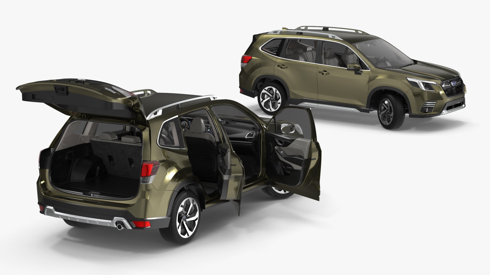 Subaru Forester 2022 Green Rigged for Maya 3D model https://p.turbosquid.com/ts-thumb/Ce/kyahGP/TL/subaruforester2022greenriggedformaya3dsmodel032/jpg/1691789070/1920x1080/fit_q87/d732e83218f6c879643f524e8d350f1ce91a56cb/subaruforester2022greenriggedformaya3dsmodel032.jpg