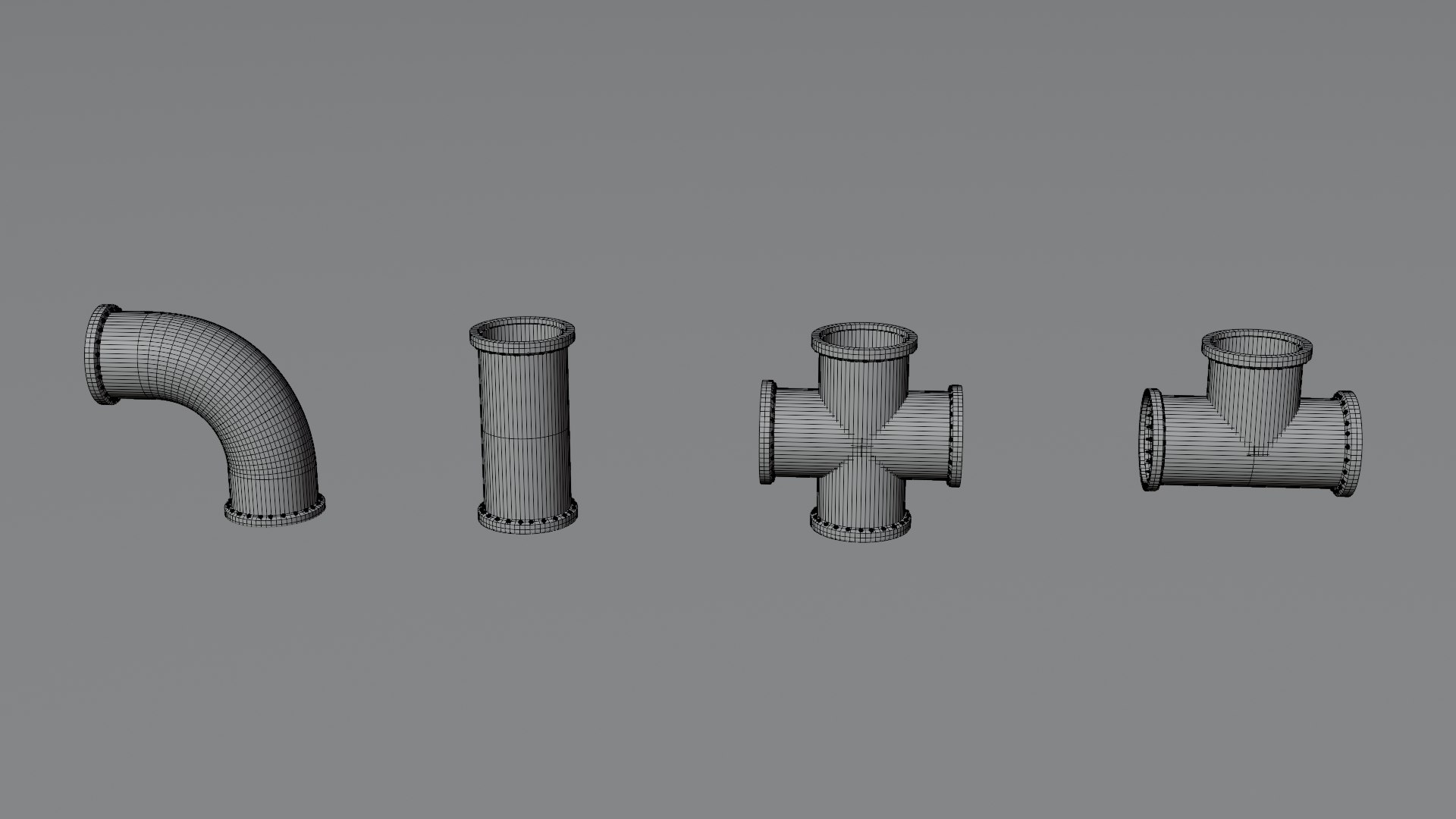 3D Simple Industrial Metal Pipes https://p.turbosquid.com/ts-thumb/Ce/lETX9P/77/renderw/png/1757969277/1920x1080/fit_q87/25bbd77a15d970e04ddf9af4d66fa83493247d98/renderw.jpg