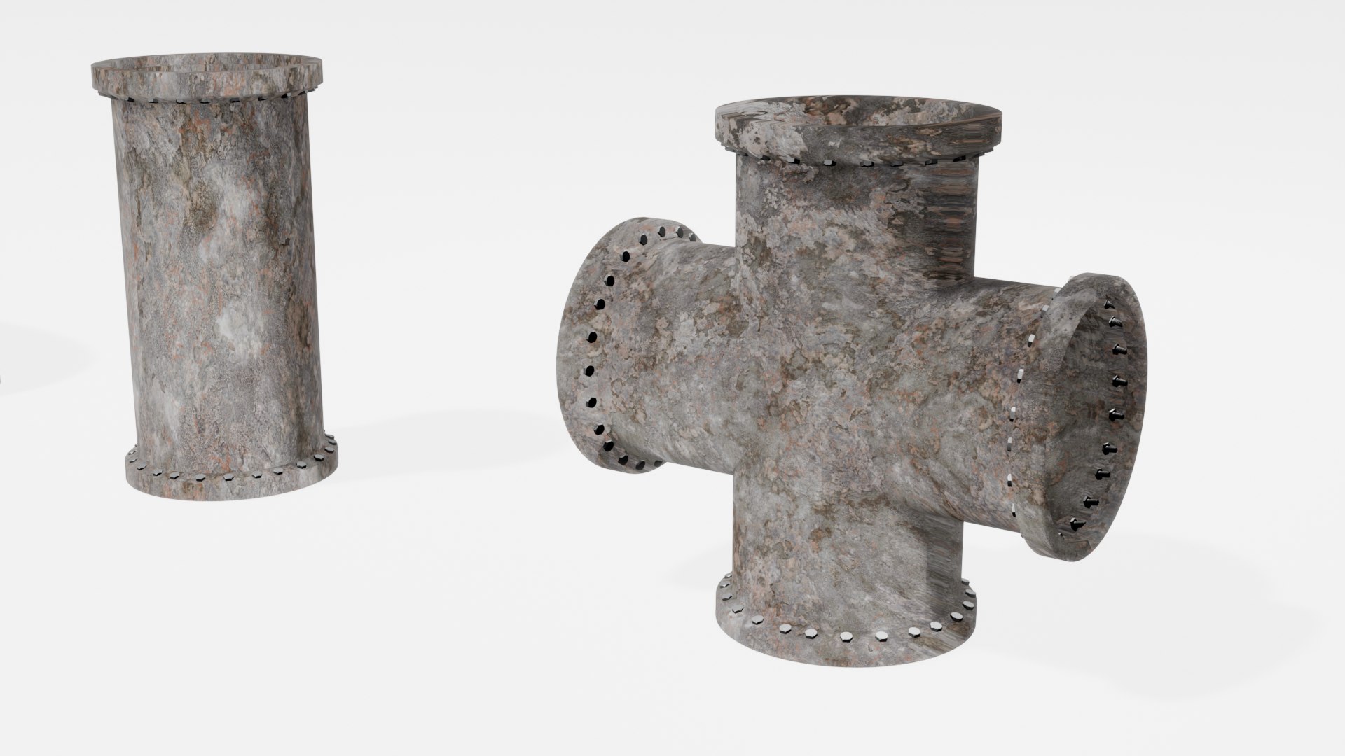 3D Simple Industrial Metal Pipes https://p.turbosquid.com/ts-thumb/Ce/lETX9P/Na/render2/png/1757969271/1920x1080/fit_q87/c51ba6c98e3cb7b064294334bf19c9c5a424fbc7/render2.jpg