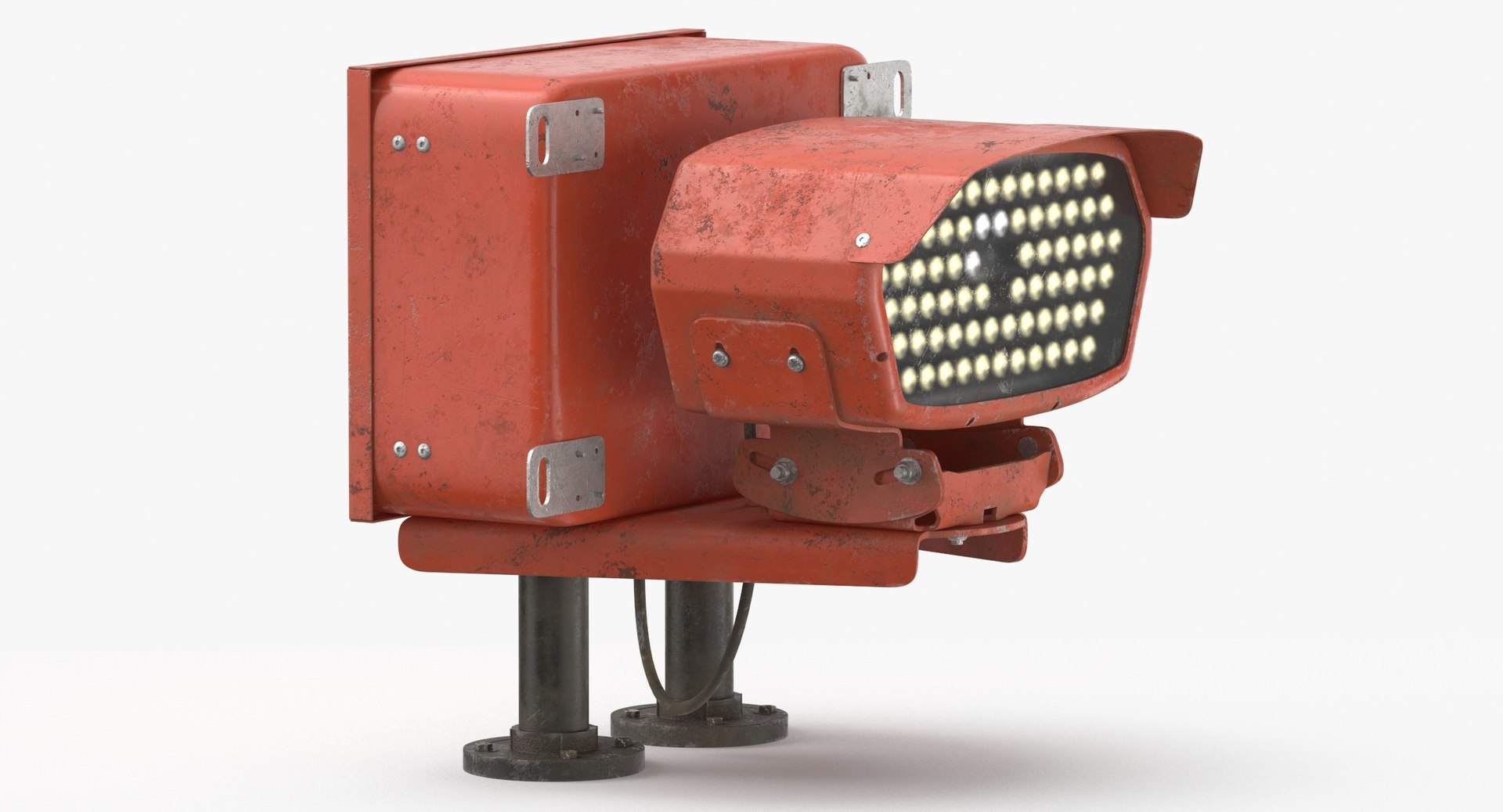 3D model REIL Light Type 01 ON and OFF Clean and Dirty https://p.turbosquid.com/ts-thumb/Ce/o7029R/0I/reil_light_type_01_on_clean_thumbnail_0020/jpg/1717415118/1920x1080/fit_q87/c84aac5aa17289def6a510077287dbea51a9f08a/reil_light_type_01_on_clean_thumbnail_0020.jpg