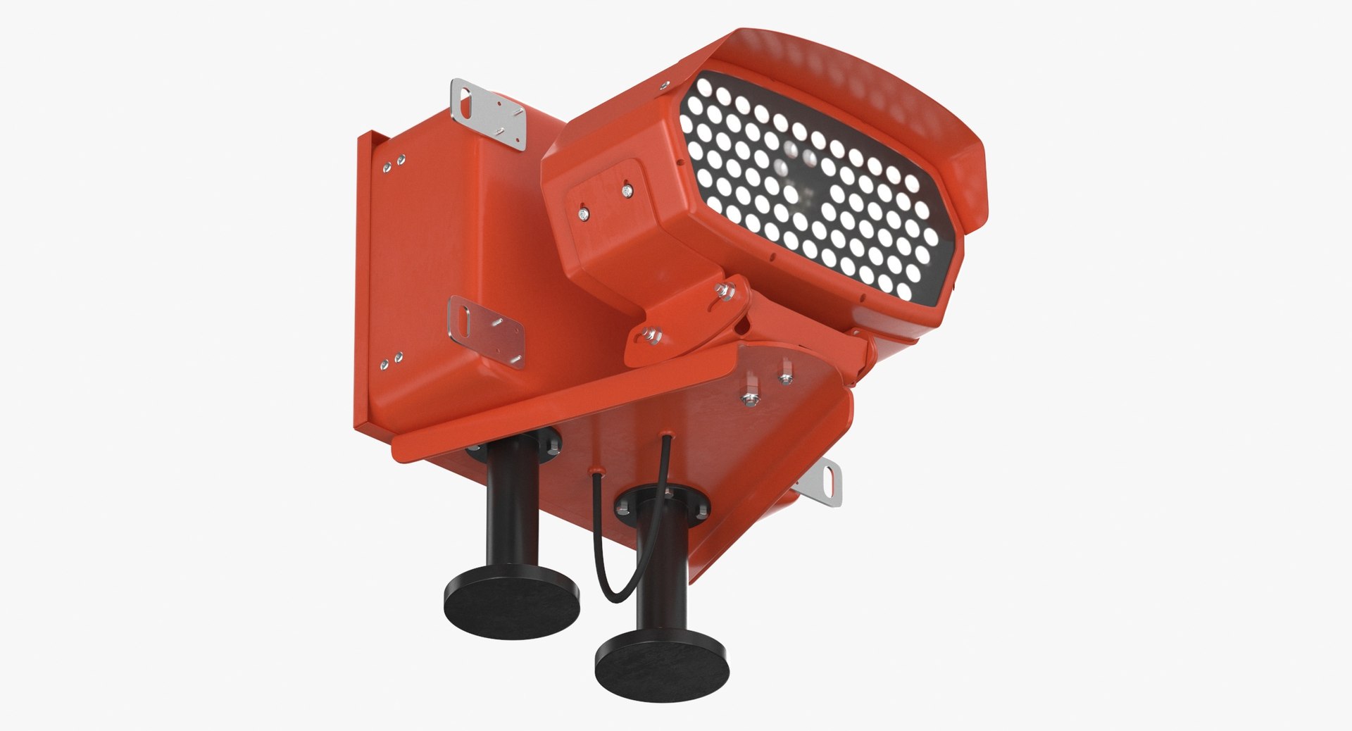 3D model REIL Light Type 01 ON and OFF Clean and Dirty https://p.turbosquid.com/ts-thumb/Ce/o7029R/6m/reil_light_type_01_on_clean_thumbnail_0007/jpg/1717415038/1920x1080/fit_q87/4684b338306e3adf57fa188e26675bb3e7d03764/reil_light_type_01_on_clean_thumbnail_0007.jpg