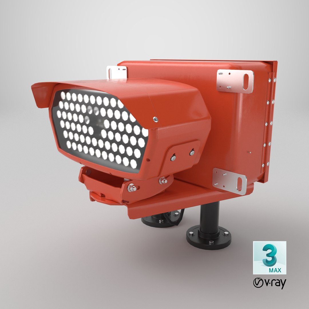 3D model REIL Light Type 01 ON and OFF Clean and Dirty https://p.turbosquid.com/ts-thumb/Ce/o7029R/7u/stemcell_max_vray_render/png/1719929101/1920x1080/fit_q87/efccd17587defa83ce53a603cb1f4ac04a07cb3b/stemcell_max_vray_render.jpg