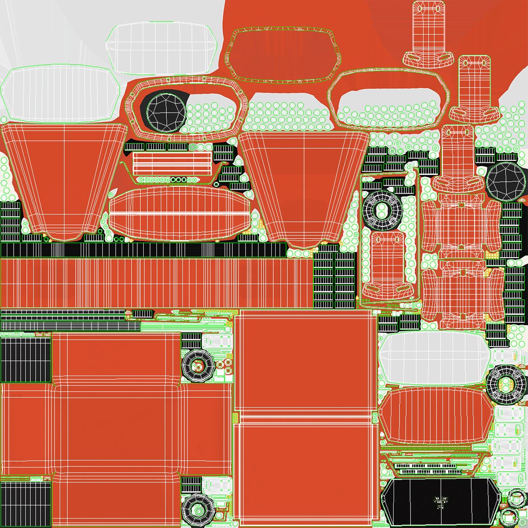 3D model REIL Light Type 01 ON and OFF Clean and Dirty https://p.turbosquid.com/ts-thumb/Ce/o7029R/8d/reil_light_type_01_on_clean_uv/jpg/1717415215/1920x1080/fit_q87/b2b830a600c45b839db91c4e0bc5ff96b2304a1d/reil_light_type_01_on_clean_uv.jpg