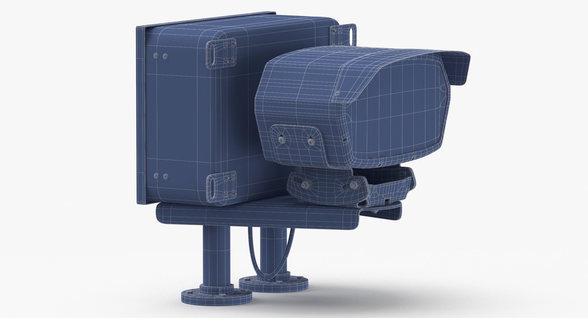 3D model REIL Light Type 01 ON and OFF Clean and Dirty https://p.turbosquid.com/ts-thumb/Ce/o7029R/BG/reil_light_type_01_on_clean_wireframe_0006/jpg/1717415150/1920x1080/fit_q87/fe7f04d8b749919c8ce1911a73cd674dafc8e4d6/reil_light_type_01_on_clean_wireframe_0006.jpg