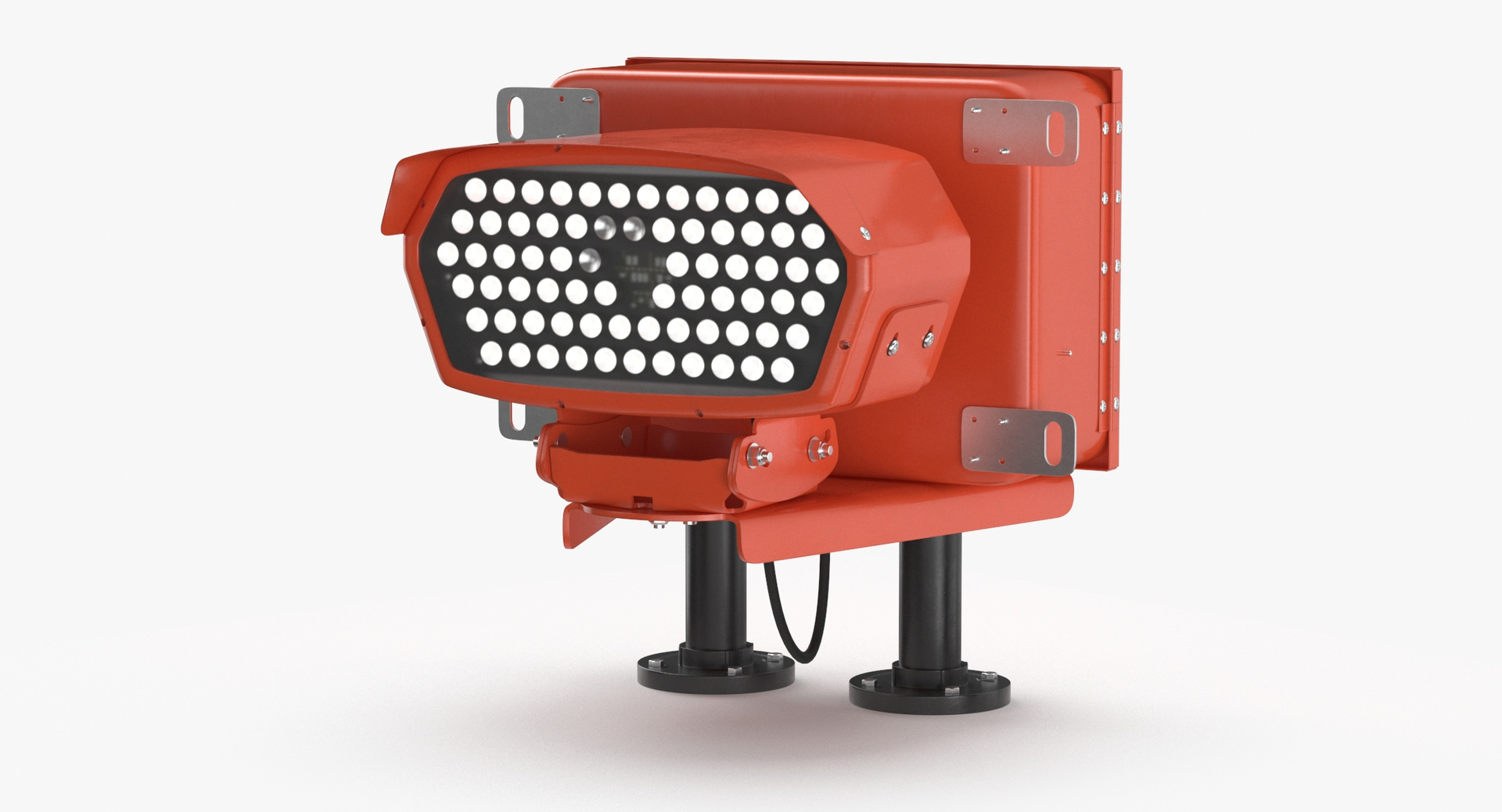 3D model REIL Light Type 01 ON and OFF Clean and Dirty https://p.turbosquid.com/ts-thumb/Ce/o7029R/BP/z0000/jpg/1717414853/1920x1080/turn_fit_q99/2d01926da94b67bf42f9b70860f54ffa75de4da0/z0000-1.jpg