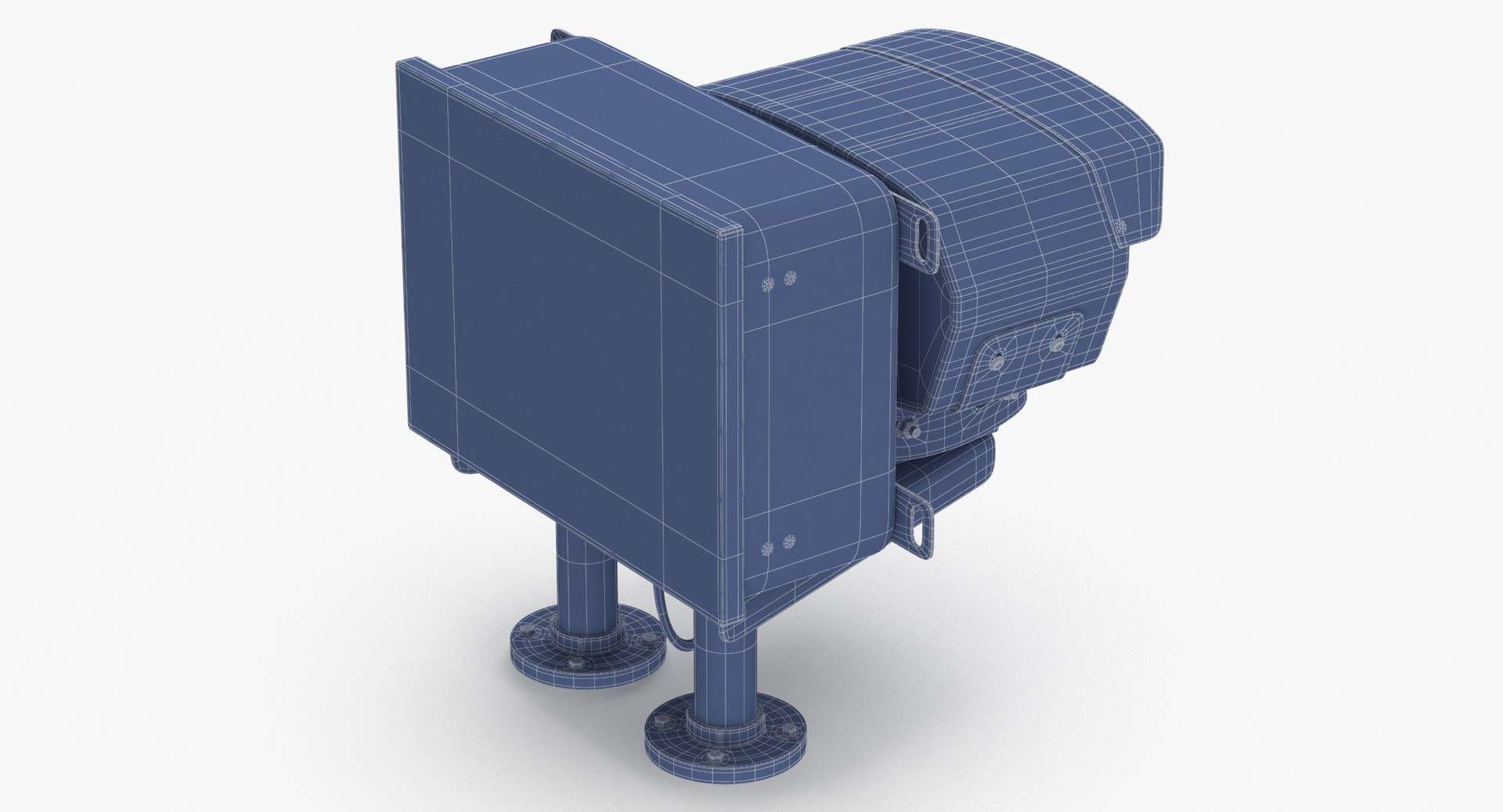 3D model REIL Light Type 01 ON and OFF Clean and Dirty https://p.turbosquid.com/ts-thumb/Ce/o7029R/Ei/reil_light_type_01_on_clean_wireframe_0005/jpg/1717415142/1920x1080/fit_q87/ec800d0c3bfcf64636c063864f8ce516e4e6982f/reil_light_type_01_on_clean_wireframe_0005.jpg