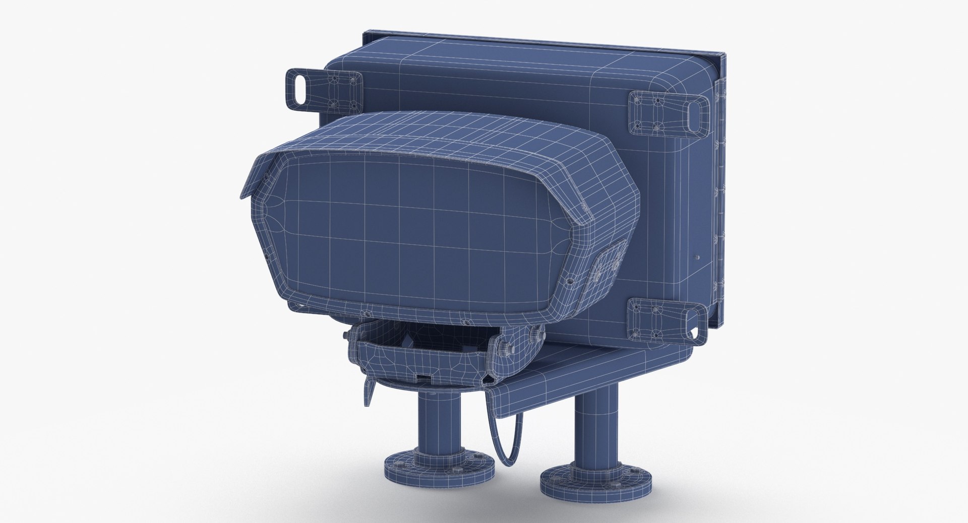 3D model REIL Light Type 01 ON and OFF Clean and Dirty https://p.turbosquid.com/ts-thumb/Ce/o7029R/FG/reil_light_type_01_on_clean_wireframe_0002/jpg/1717415124/1920x1080/fit_q87/0f813def11f7f8397977fe6a57e6820427ccf7c8/reil_light_type_01_on_clean_wireframe_0002.jpg