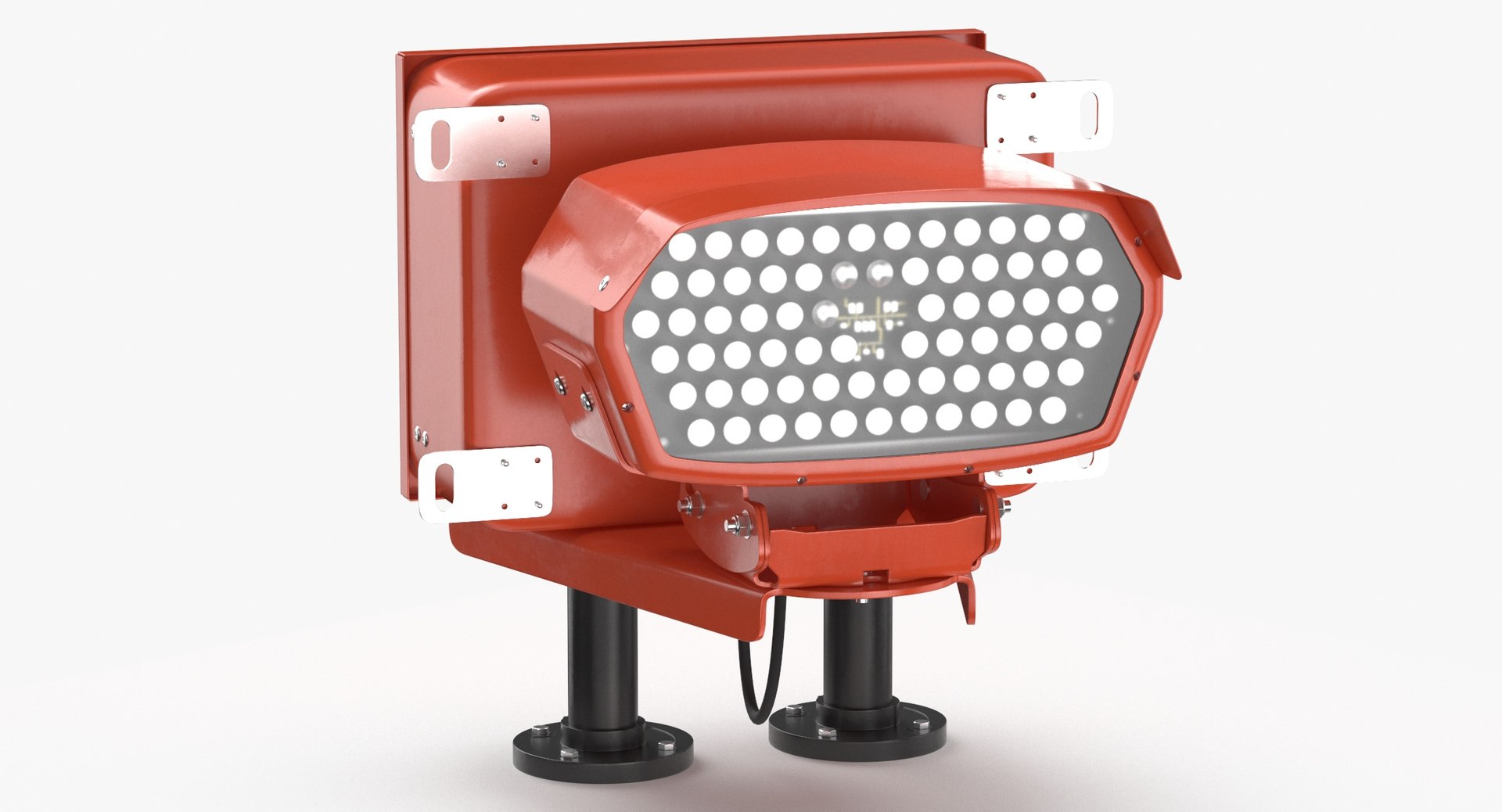 3D model REIL Light Type 01 ON and OFF Clean and Dirty https://p.turbosquid.com/ts-thumb/Ce/o7029R/Fa/reil_light_type_01_on_clean_thumbnail_0003/jpg/1717415019/1920x1080/fit_q87/0325d333afc3ccb66687bddc263ab2540140f902/reil_light_type_01_on_clean_thumbnail_0003.jpg