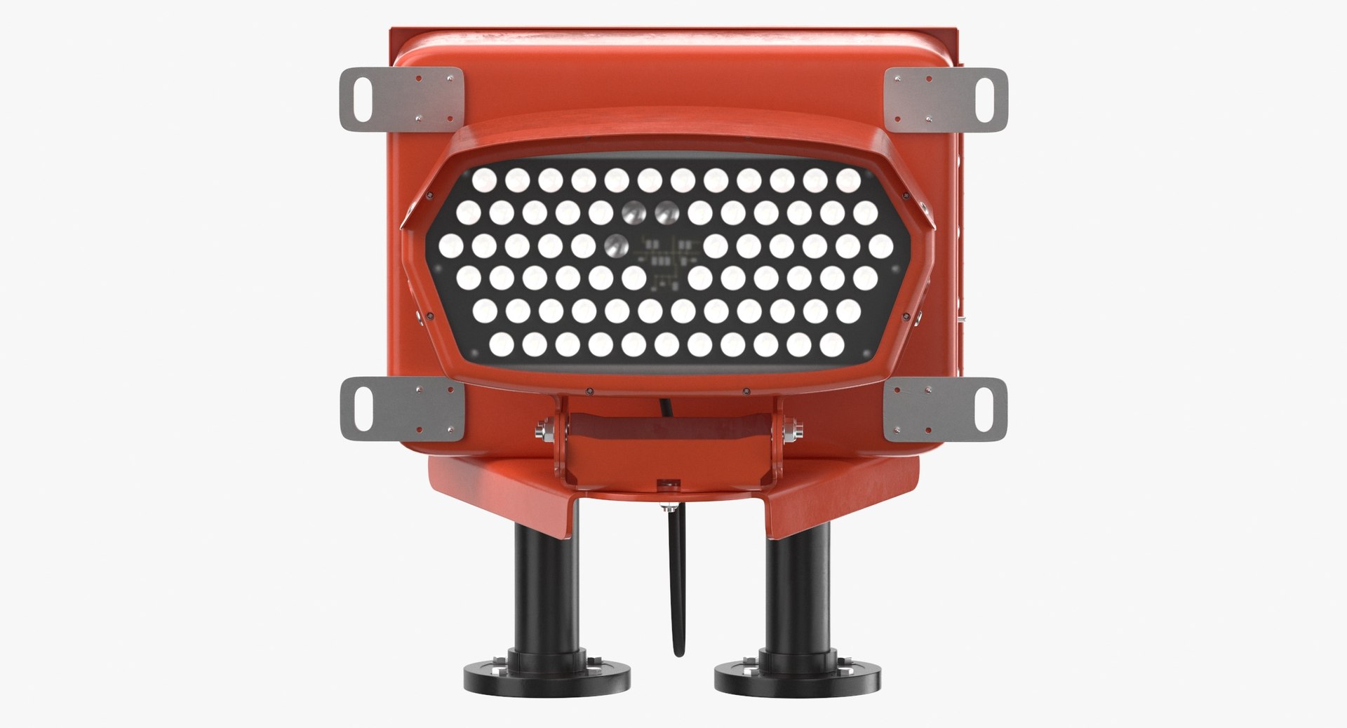 3D model REIL Light Type 01 ON and OFF Clean and Dirty https://p.turbosquid.com/ts-thumb/Ce/o7029R/IQ/reil_light_type_01_on_clean_thumbnail_0008/jpg/1717415044/1920x1080/fit_q87/09cc66075649d04b8db9792309822f74b326621e/reil_light_type_01_on_clean_thumbnail_0008.jpg
