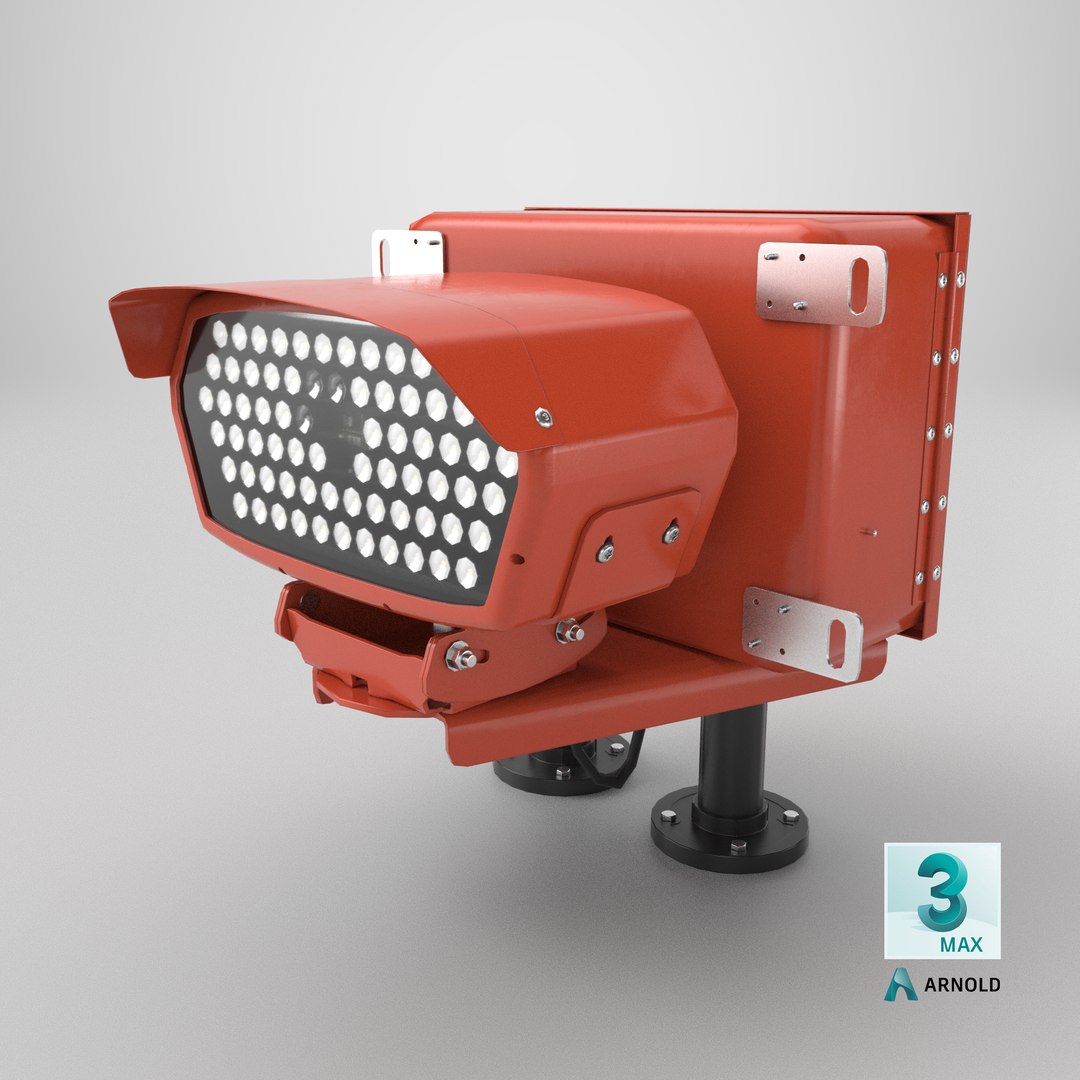 3D model REIL Light Type 01 ON and OFF Clean and Dirty https://p.turbosquid.com/ts-thumb/Ce/o7029R/K3/stemcell_max_arnold_render/png/1719929103/1920x1080/fit_q87/d67875837f952e07867cbfb4e5ded1117a099b40/stemcell_max_arnold_render.jpg