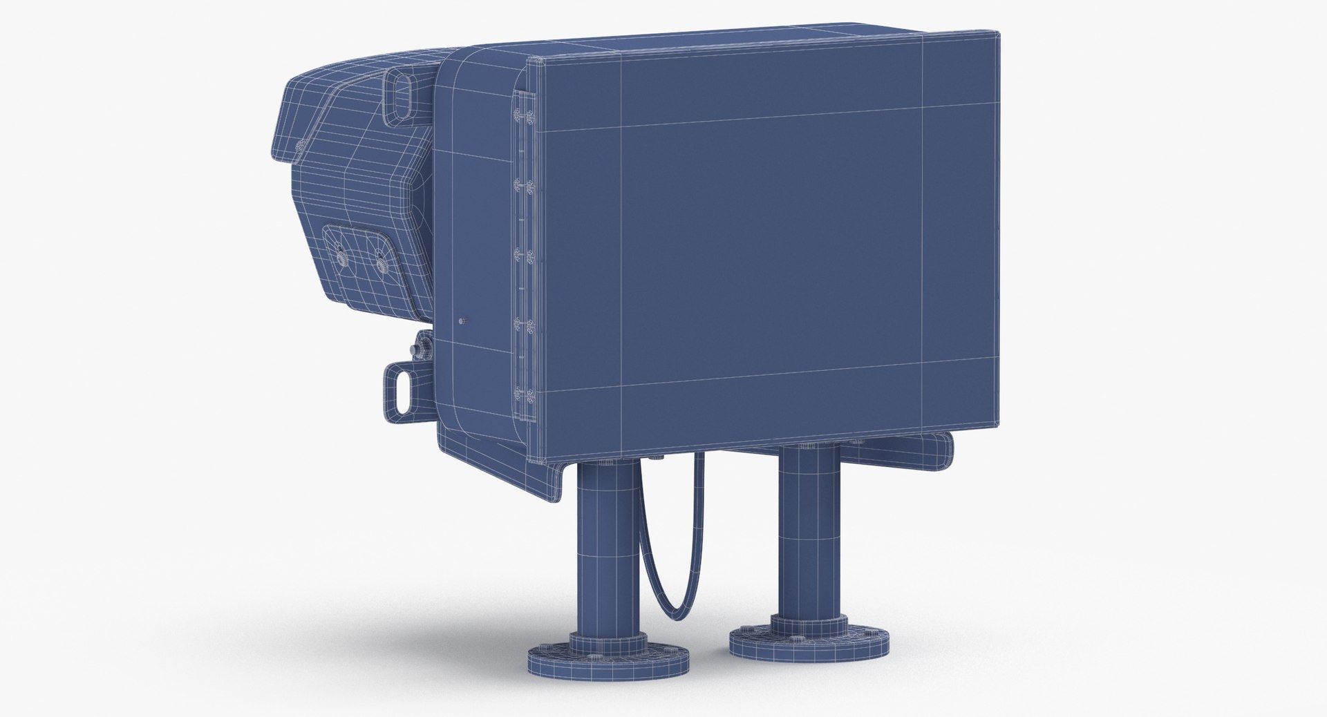 3D model REIL Light Type 01 ON and OFF Clean and Dirty https://p.turbosquid.com/ts-thumb/Ce/o7029R/NK/reil_light_type_01_on_clean_wireframe_0004/jpg/1717415136/1920x1080/fit_q87/54e879a75f32e423a2f19fdd00d6dd3ea435a027/reil_light_type_01_on_clean_wireframe_0004.jpg