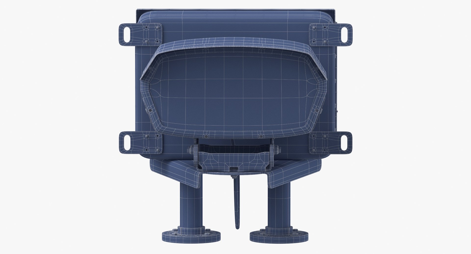 3D model REIL Light Type 01 ON and OFF Clean and Dirty https://p.turbosquid.com/ts-thumb/Ce/o7029R/Ph/reil_light_type_01_on_clean_wireframe_0008/jpg/1717415166/1920x1080/fit_q87/b391f2b93c269fd0a6a017607871685549fee0d8/reil_light_type_01_on_clean_wireframe_0008.jpg