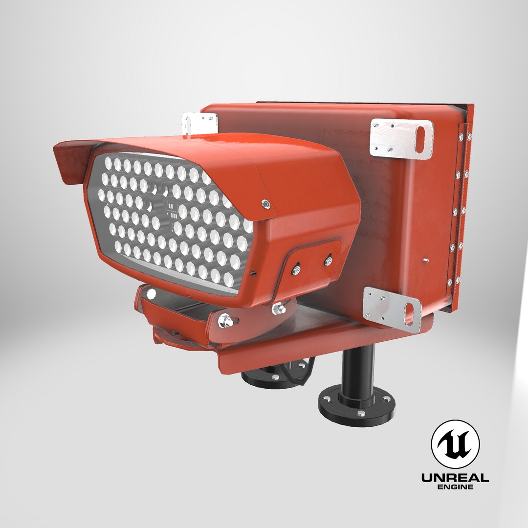3D model REIL Light Type 01 ON and OFF Clean and Dirty https://p.turbosquid.com/ts-thumb/Ce/o7029R/Ph/stemcell_unreal_render/png/1719929105/1920x1080/fit_q87/e9f6b9c5f7a7f03b918c519ce134e93a4a50d3c1/stemcell_unreal_render.jpg