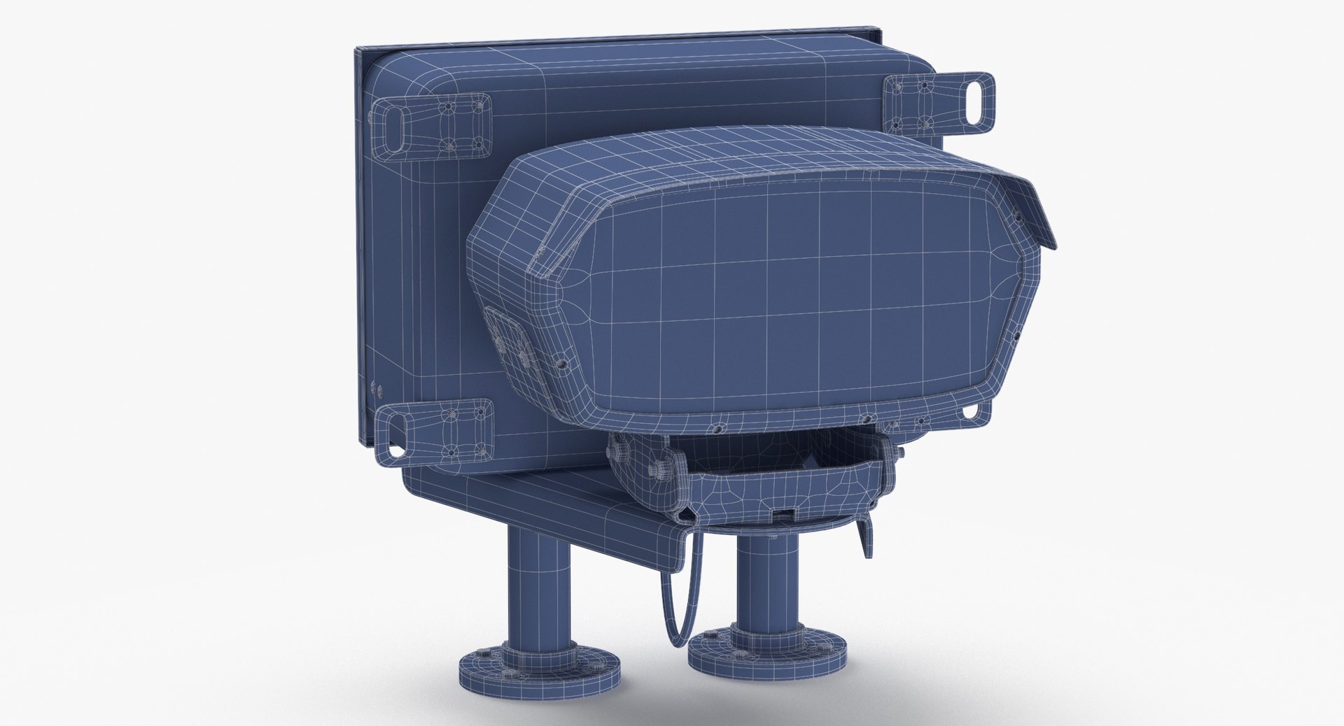 3D model REIL Light Type 01 ON and OFF Clean and Dirty https://p.turbosquid.com/ts-thumb/Ce/o7029R/Rx/reil_light_type_01_on_clean_wireframe_0003/jpg/1717415130/1920x1080/fit_q87/61165f1dcb9338a112299d76f9036bf36132e6d2/reil_light_type_01_on_clean_wireframe_0003.jpg