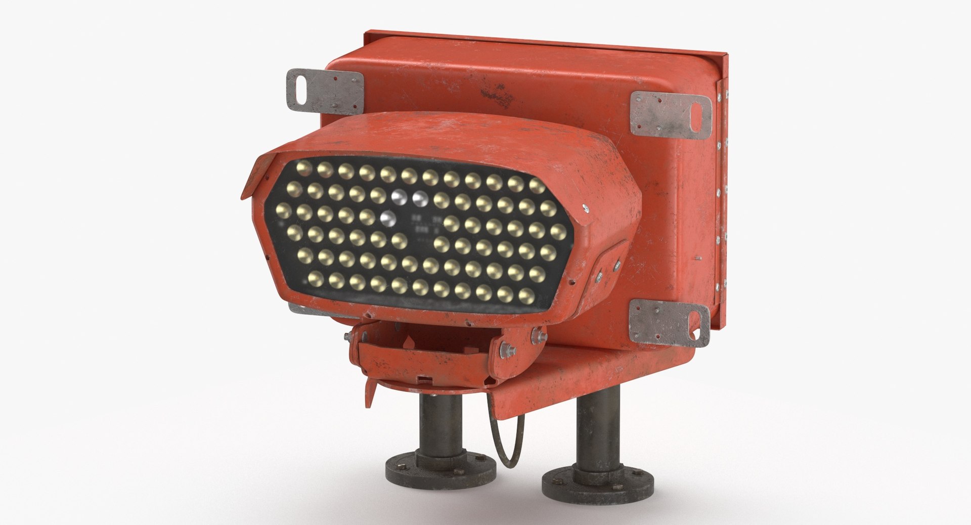 3D model REIL Light Type 01 ON and OFF Clean and Dirty https://p.turbosquid.com/ts-thumb/Ce/o7029R/Uh/reil_light_type_01_on_clean_thumbnail_0018/jpg/1717415103/1920x1080/fit_q87/dea8befc566a17c9b50dd6d6e067b8c072755400/reil_light_type_01_on_clean_thumbnail_0018.jpg