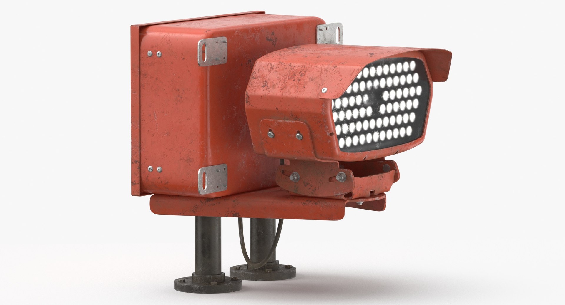 3D model REIL Light Type 01 ON and OFF Clean and Dirty https://p.turbosquid.com/ts-thumb/Ce/o7029R/WN/reil_light_type_01_on_clean_thumbnail_0013/jpg/1717415072/1920x1080/fit_q87/8db906135148a2cab5b527ddf843de5959c21d95/reil_light_type_01_on_clean_thumbnail_0013.jpg