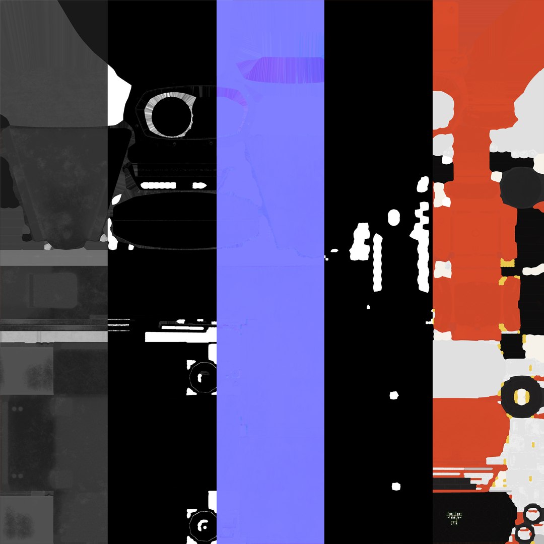 3D model REIL Light Type 01 ON and OFF Clean and Dirty https://p.turbosquid.com/ts-thumb/Ce/o7029R/XQ/reil_light_type_01_on_clean_textures/jpg/1717415203/1920x1080/fit_q87/67e07f2f620b8e178c1c4f70cf42243016e0ef85/reil_light_type_01_on_clean_textures.jpg