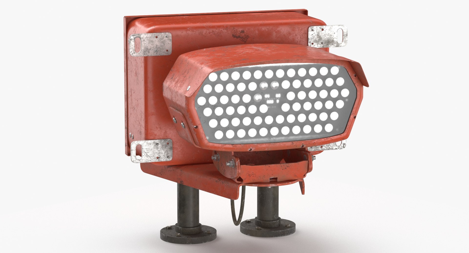 3D model REIL Light Type 01 ON and OFF Clean and Dirty https://p.turbosquid.com/ts-thumb/Ce/o7029R/Xh/reil_light_type_01_on_clean_thumbnail_0010/jpg/1717415055/1920x1080/fit_q87/33182a561f518782f9da966add68fd1ded4e9340/reil_light_type_01_on_clean_thumbnail_0010.jpg