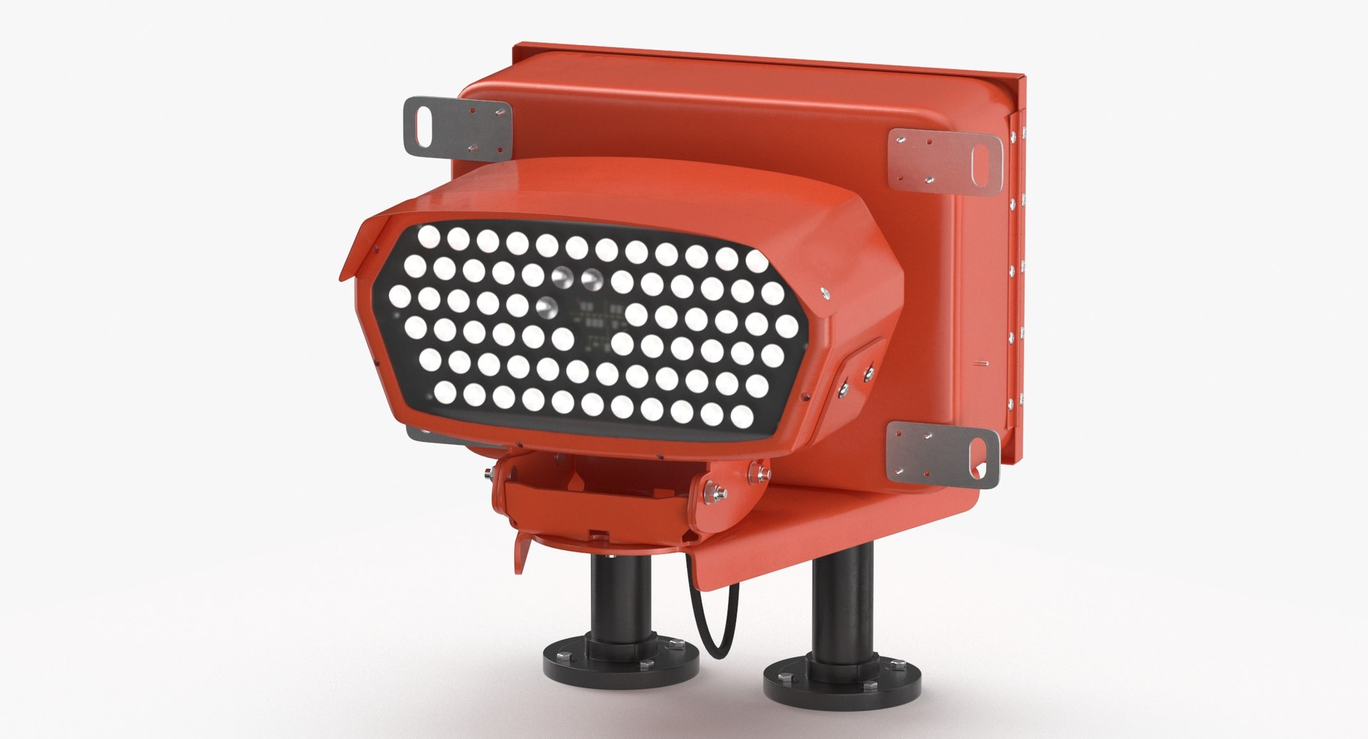 3D model REIL Light Type 01 ON and OFF Clean and Dirty https://p.turbosquid.com/ts-thumb/Ce/o7029R/bE/reil_light_type_01_on_clean_thumbnail_0002/jpg/1717414848/1920x1080/fit_q87/36c0a4cd673b808f711fafe1c4d29674b3bd60ec/reil_light_type_01_on_clean_thumbnail_0002.jpg