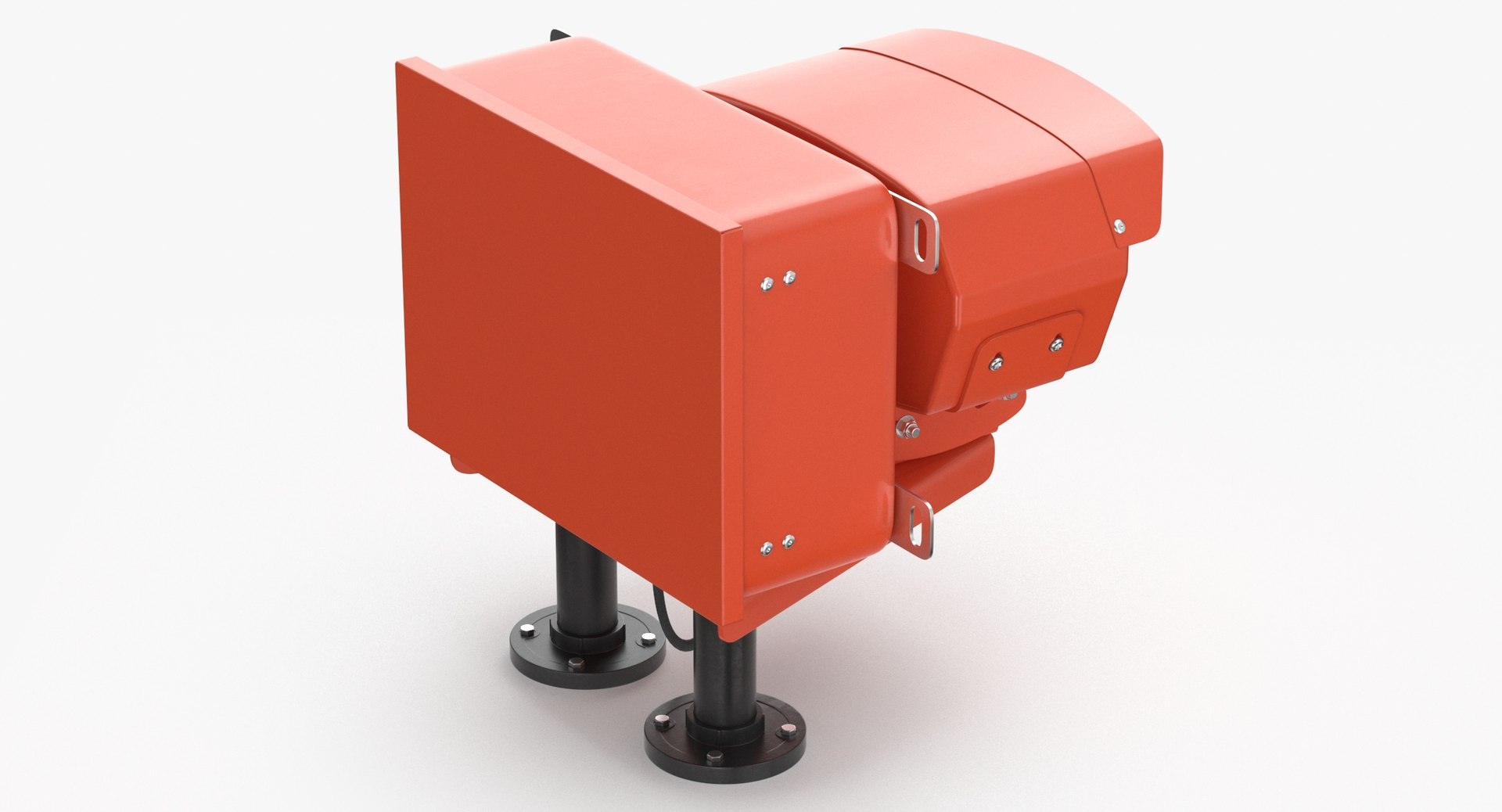 3D model REIL Light Type 01 ON and OFF Clean and Dirty https://p.turbosquid.com/ts-thumb/Ce/o7029R/cQ/reil_light_type_01_on_clean_thumbnail_0016/jpg/1717415088/1920x1080/fit_q87/09579d777cba0a214d19004ea5731a61ba61693d/reil_light_type_01_on_clean_thumbnail_0016.jpg