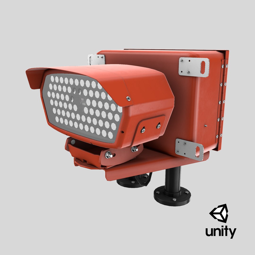 3D model REIL Light Type 01 ON and OFF Clean and Dirty https://p.turbosquid.com/ts-thumb/Ce/o7029R/cR/stemcell_unity_render/png/1719929107/1920x1080/fit_q87/28bf57e11e6ec0cf672cef86458f770b1b3cddc1/stemcell_unity_render.jpg