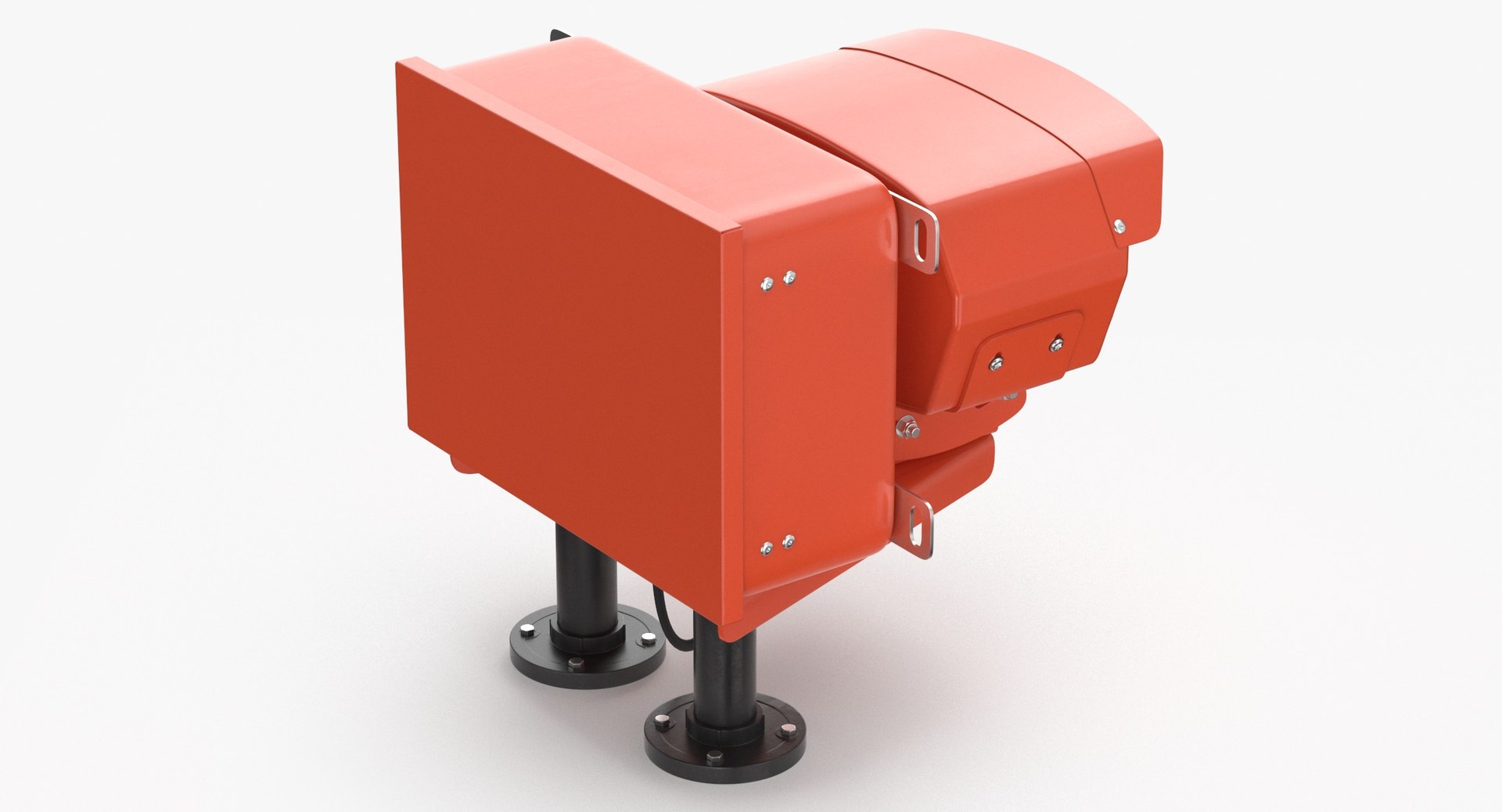 3D model REIL Light Type 01 ON and OFF Clean and Dirty https://p.turbosquid.com/ts-thumb/Ce/o7029R/eR/reil_light_type_01_on_clean_thumbnail_0005/jpg/1717415028/1920x1080/fit_q87/97d83fa27151ab7e23393ee6c4de62ded3bd84a2/reil_light_type_01_on_clean_thumbnail_0005.jpg