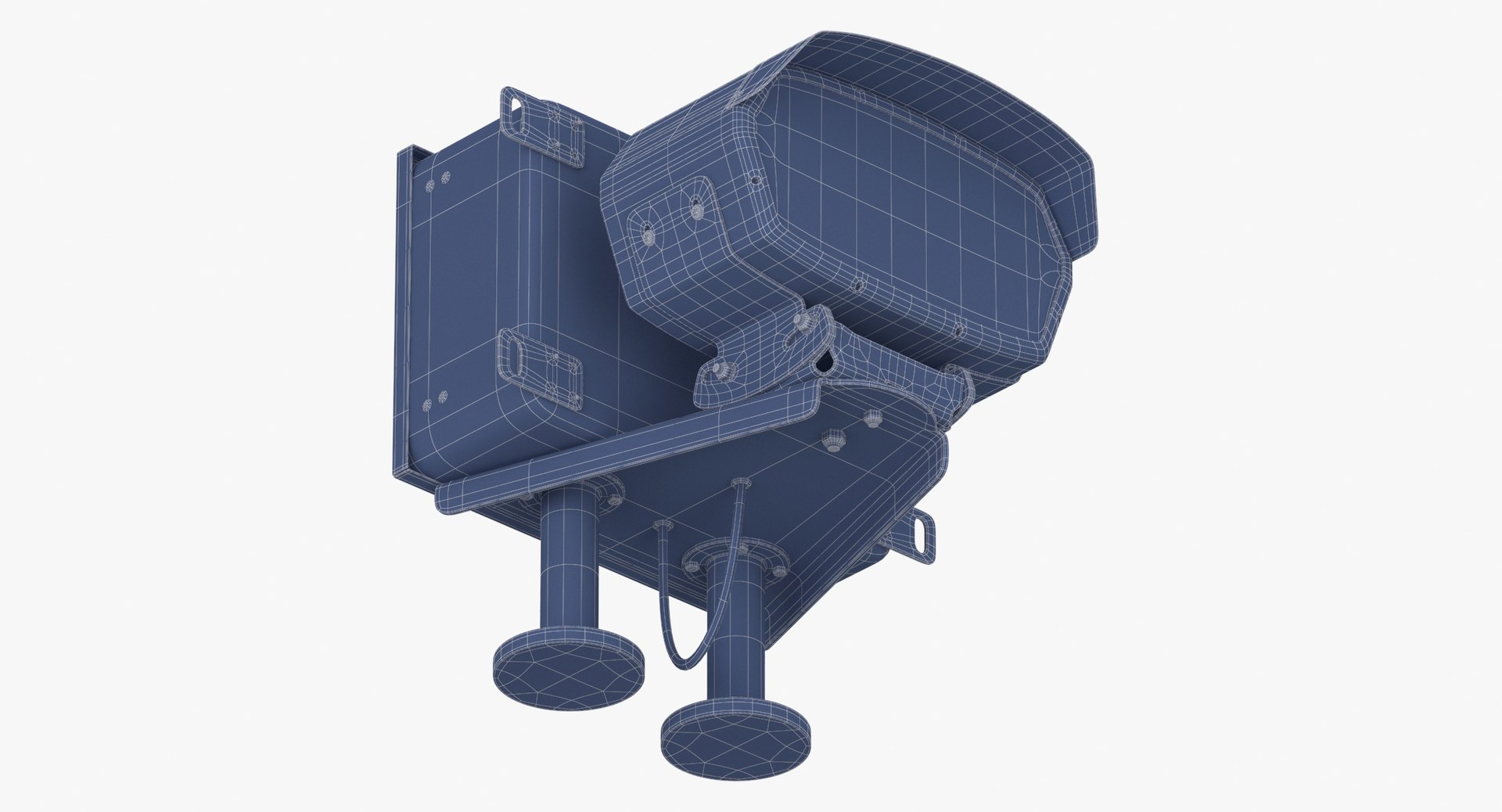 3D model REIL Light Type 01 ON and OFF Clean and Dirty https://p.turbosquid.com/ts-thumb/Ce/o7029R/g5/reil_light_type_01_on_clean_wireframe_0007/jpg/1717415158/1920x1080/fit_q87/60b296fdb0fdbcfb6bbd4851ef0d7569ceb354b0/reil_light_type_01_on_clean_wireframe_0007.jpg