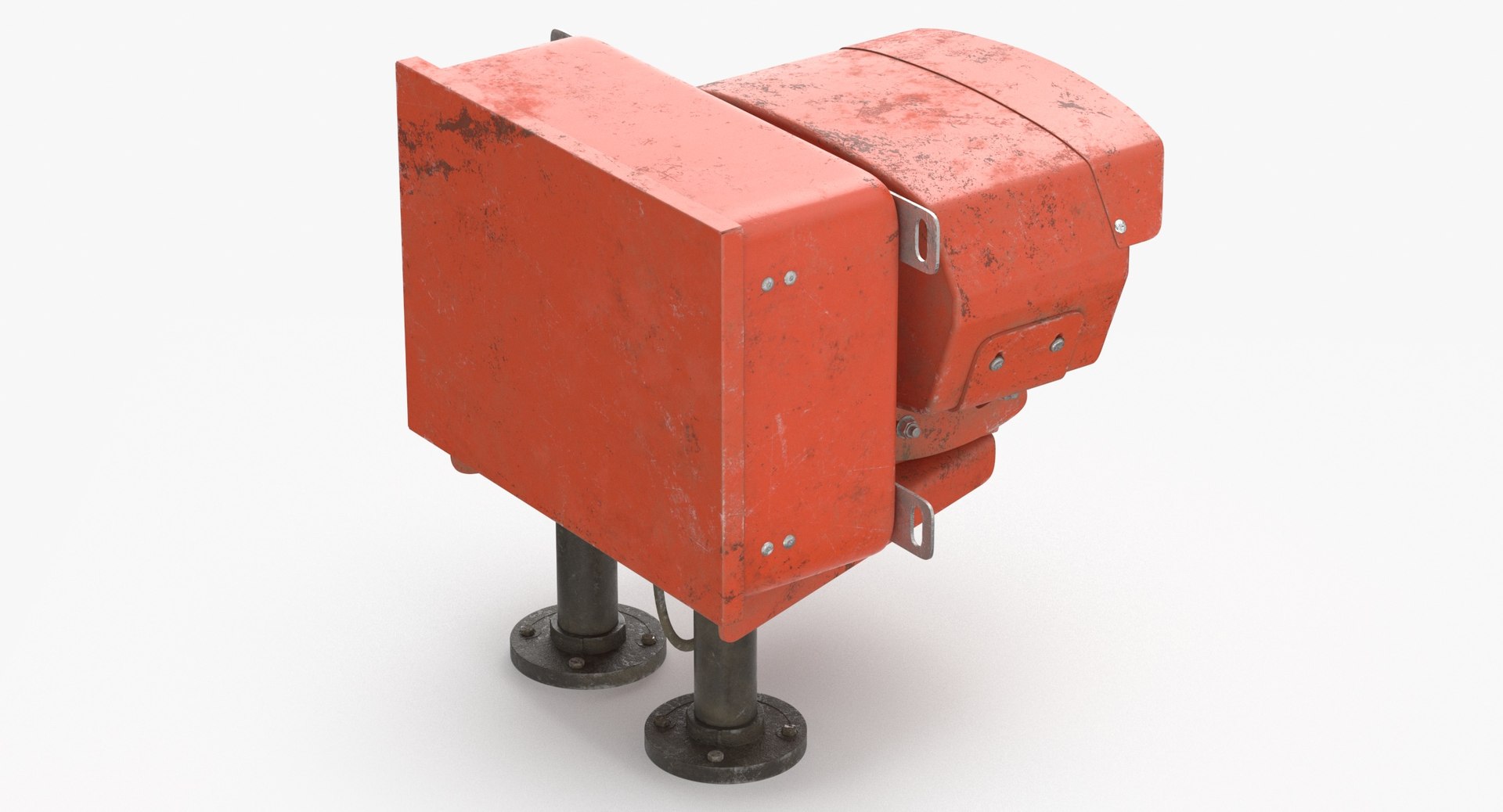 3D model REIL Light Type 01 ON and OFF Clean and Dirty https://p.turbosquid.com/ts-thumb/Ce/o7029R/if/reil_light_type_01_on_clean_thumbnail_0012/jpg/1717415066/1920x1080/fit_q87/e1128b461bcc9e5b204b798d401a7d56f458e16e/reil_light_type_01_on_clean_thumbnail_0012.jpg