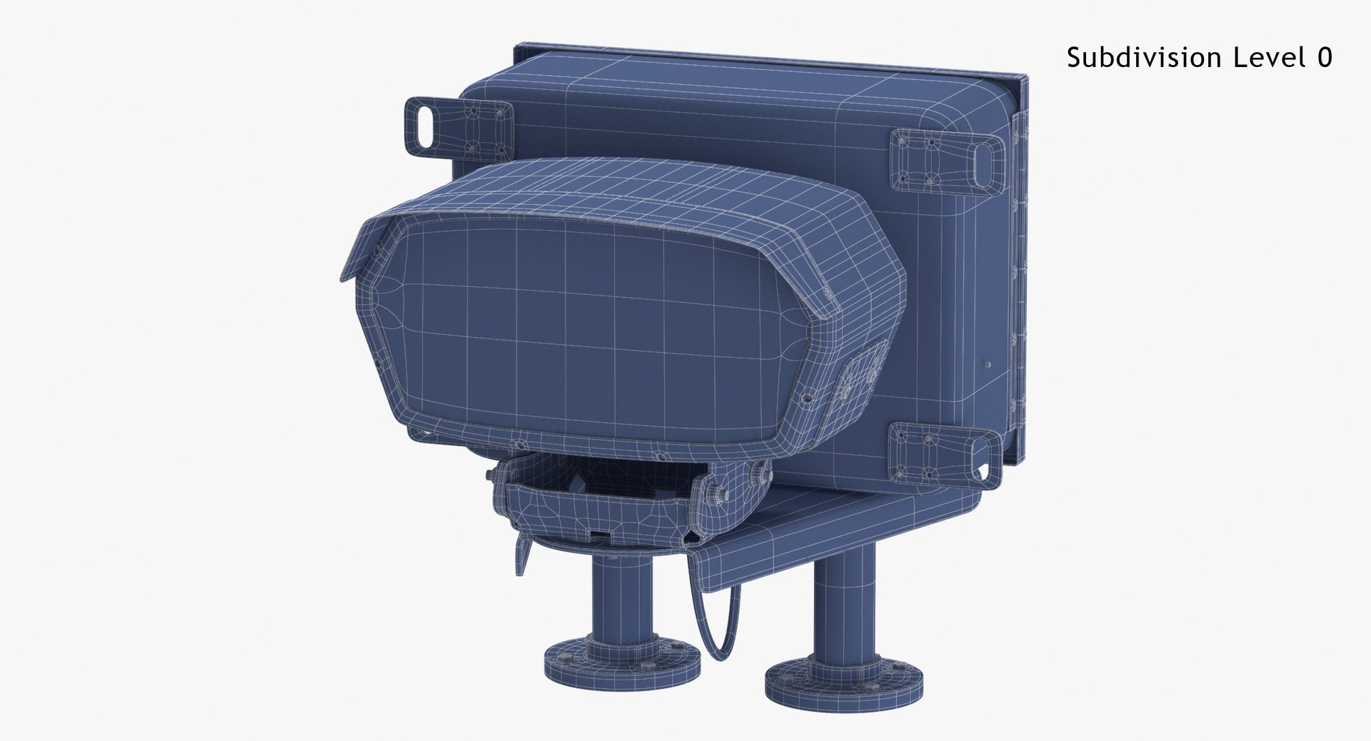 3D model REIL Light Type 01 ON and OFF Clean and Dirty https://p.turbosquid.com/ts-thumb/Ce/o7029R/jK/reil_light_type_01_on_clean_subdiv0_0001/jpg/1717415174/1920x1080/fit_q87/be9b9a9d0499d7a45a444699a9966b56ef637eb5/reil_light_type_01_on_clean_subdiv0_0001.jpg