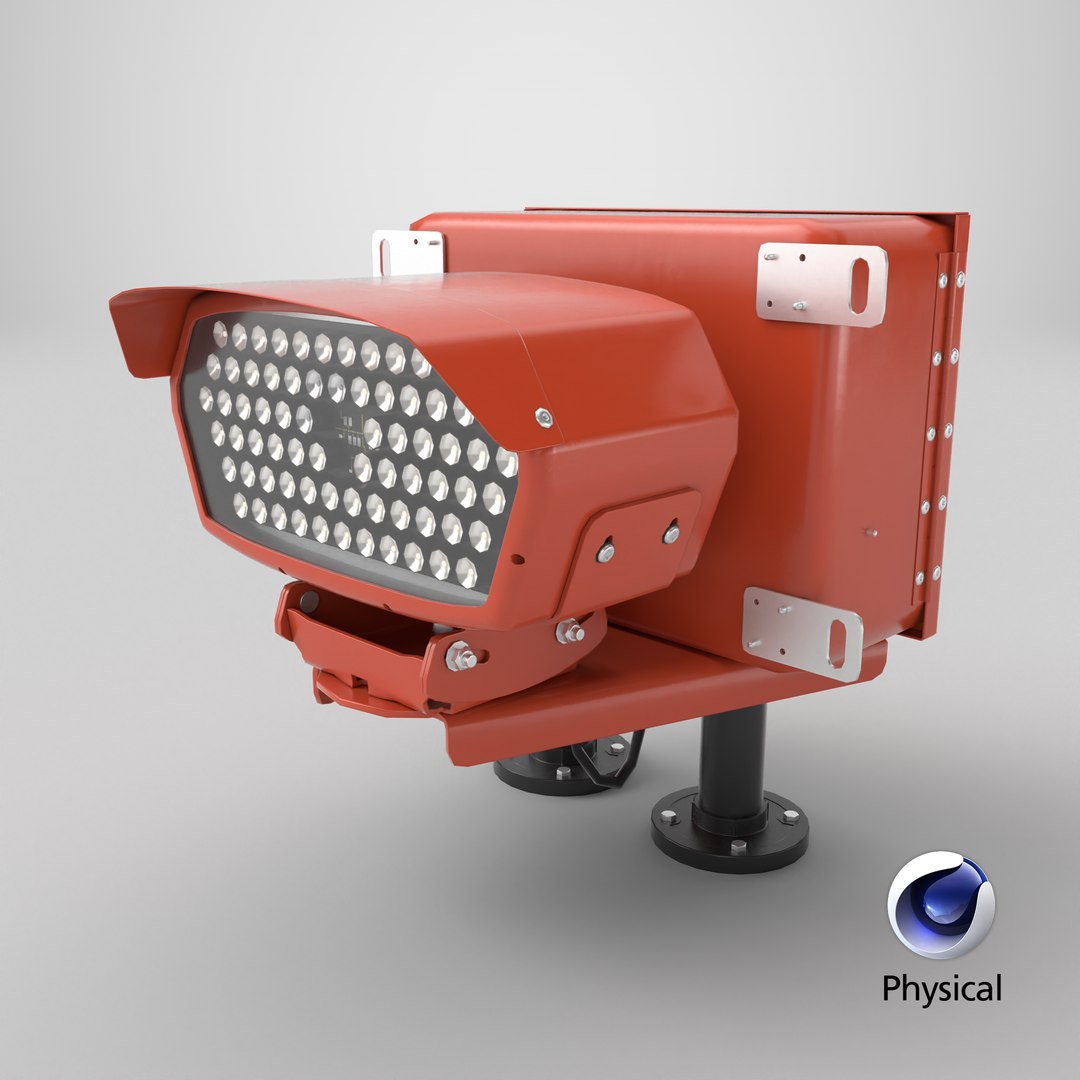 3D model REIL Light Type 01 ON and OFF Clean and Dirty https://p.turbosquid.com/ts-thumb/Ce/o7029R/kA/stemcell_cinema_4d_physical_render/png/1719929099/1920x1080/fit_q87/ffd13c4cf45c3b55f652916bda689a1f9b21bcde/stemcell_cinema_4d_physical_render.jpg
