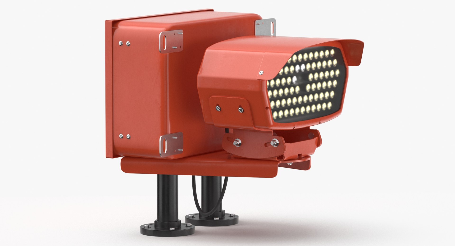 3D model REIL Light Type 01 ON and OFF Clean and Dirty https://p.turbosquid.com/ts-thumb/Ce/o7029R/pp/reil_light_type_01_on_clean_thumbnail_0017/jpg/1717415095/1920x1080/fit_q87/da7a5a0f51dc476ecd5830316b4a5d9662e3707a/reil_light_type_01_on_clean_thumbnail_0017.jpg