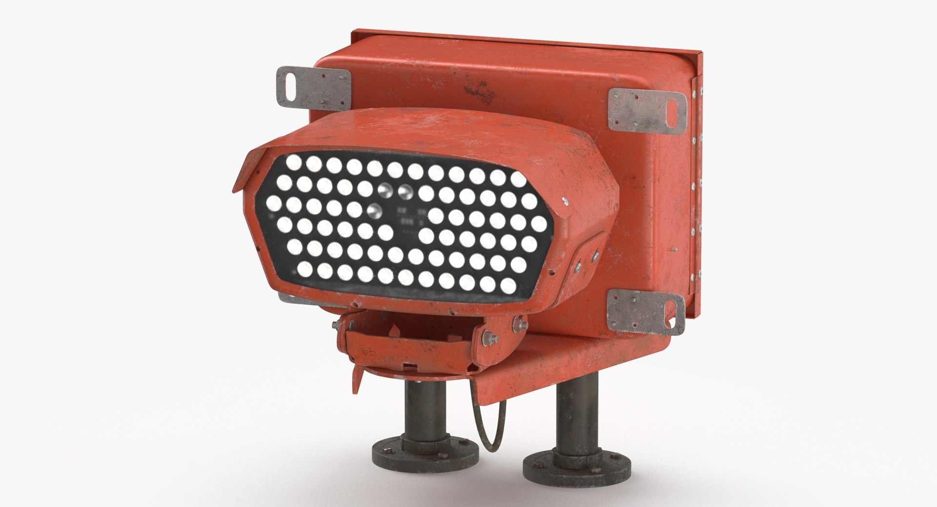 3D model REIL Light Type 01 ON and OFF Clean and Dirty https://p.turbosquid.com/ts-thumb/Ce/o7029R/rM/reil_light_type_01_on_clean_thumbnail_0009/jpg/1717415050/1920x1080/fit_q87/7fe385ddcc356c6b67931e7830dc4c4f3418ce0a/reil_light_type_01_on_clean_thumbnail_0009.jpg